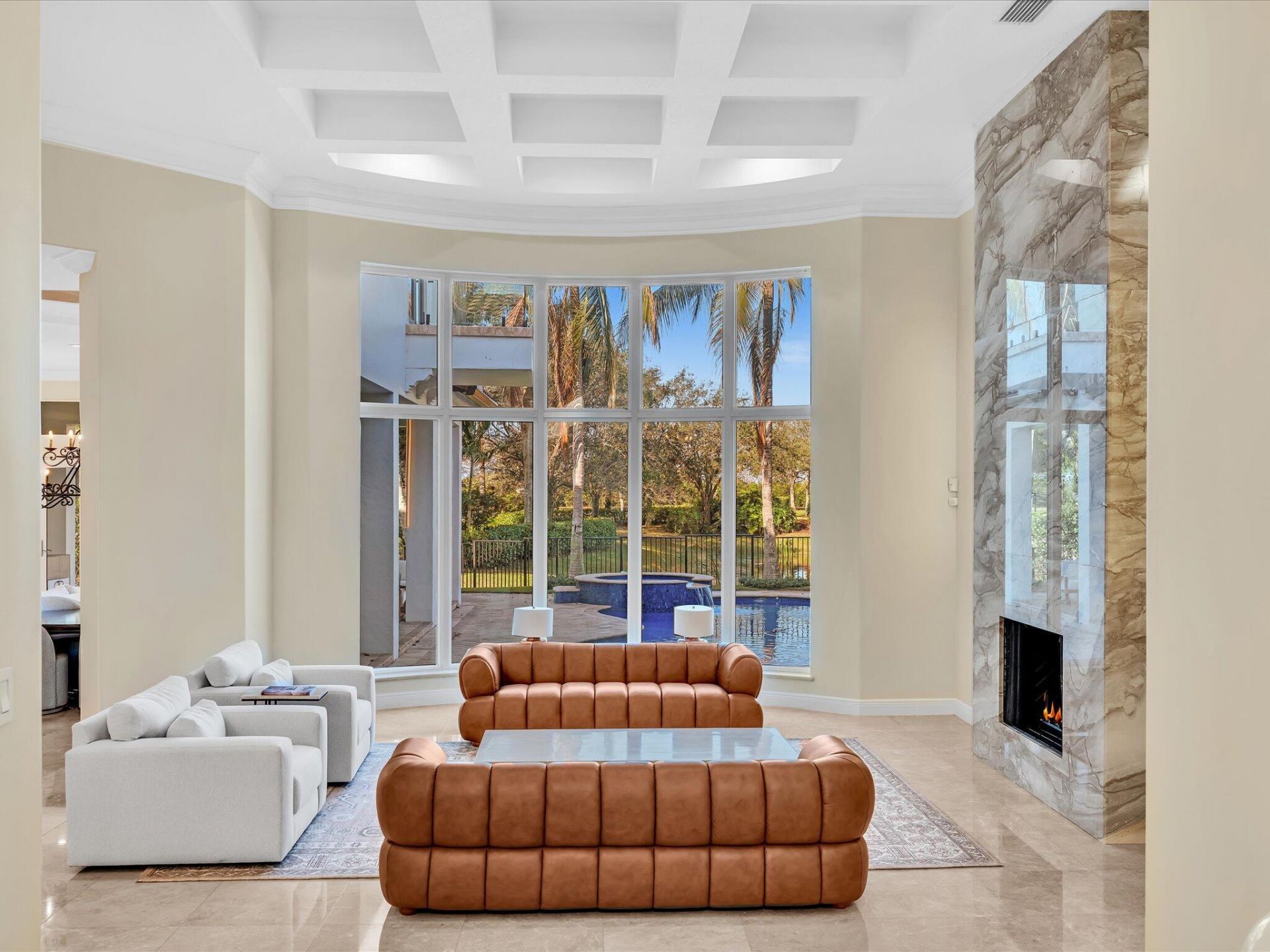 7149 NW 127th Way, Parkland, FL 33076 Photo