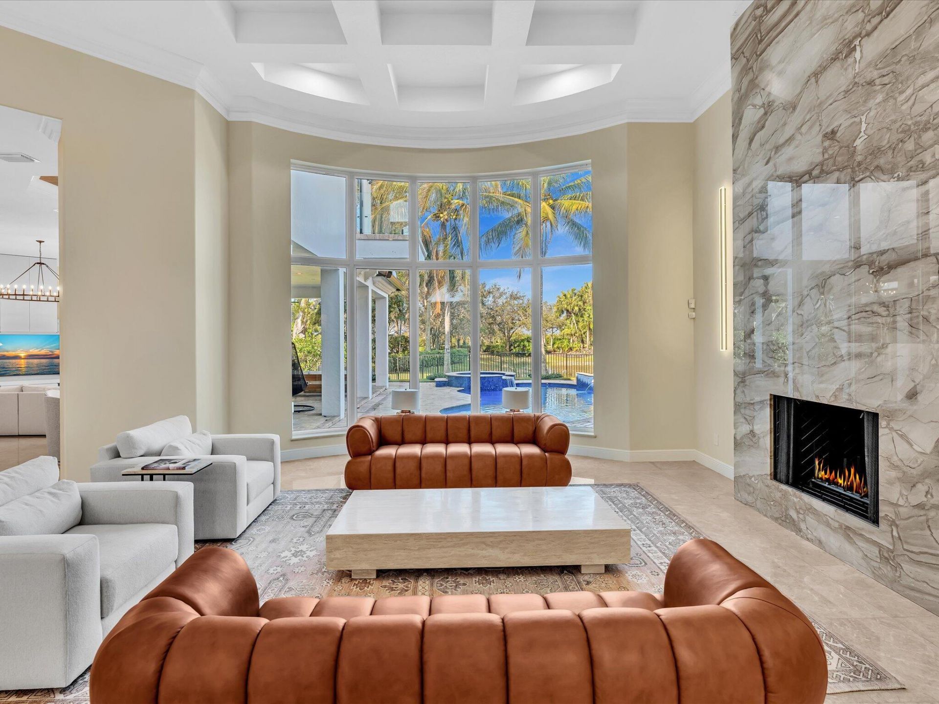 7149 NW 127th Way, Parkland, FL 33076 Photo