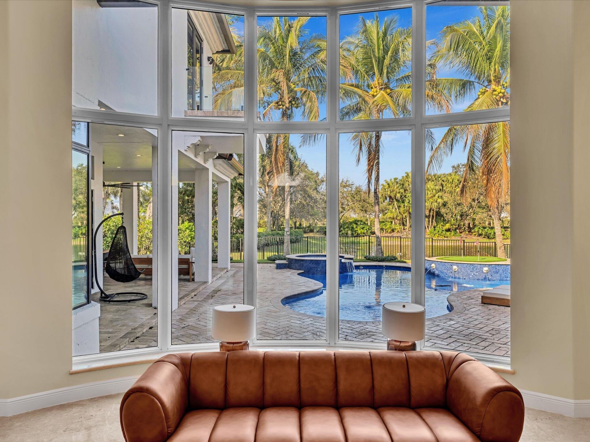 7149 NW 127th Way, Parkland, FL 33076 Photo