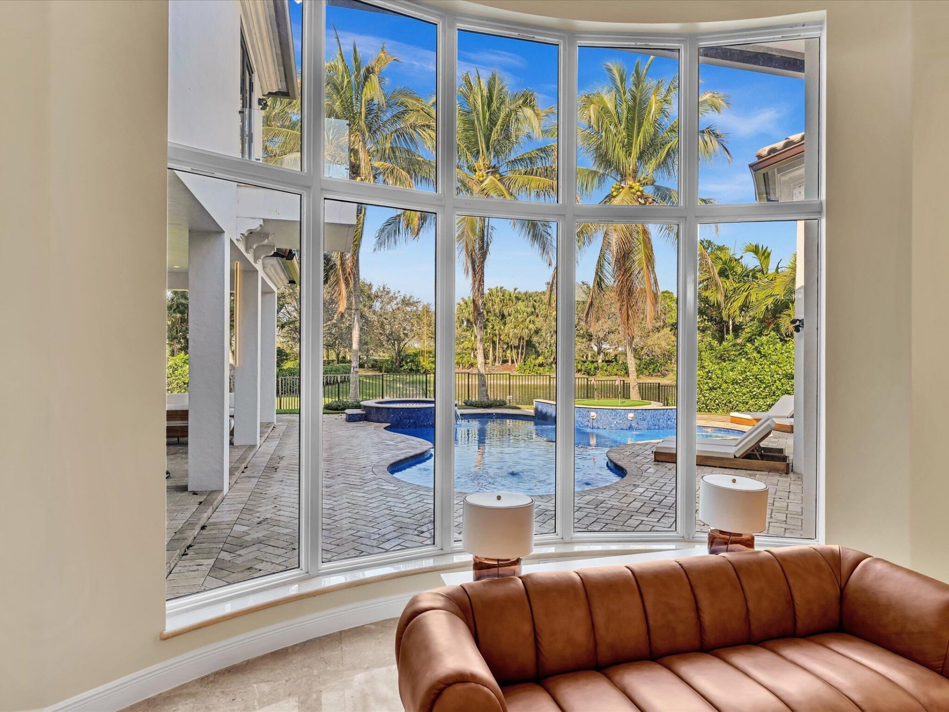 7149 NW 127th Way, Parkland, FL 33076 Photo