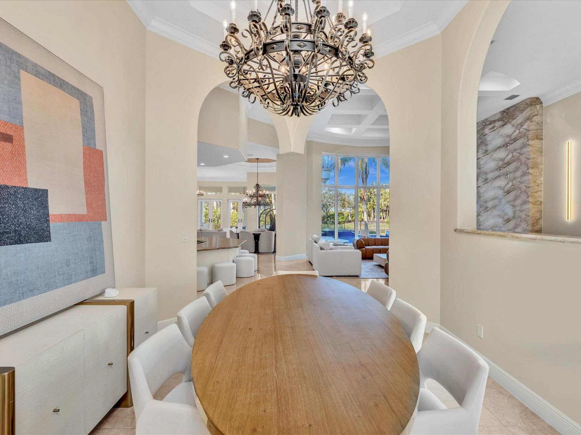 7149 NW 127th Way, Parkland, FL 33076 Photo