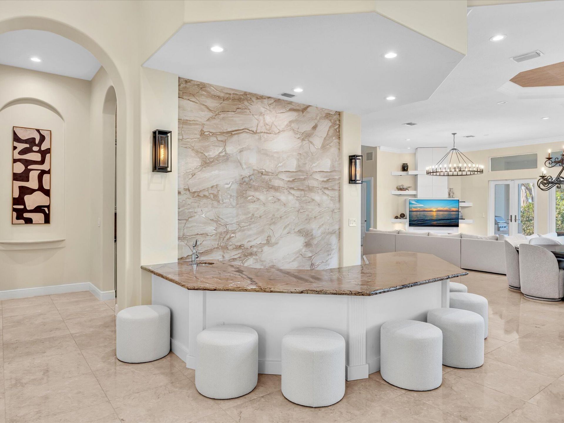 7149 NW 127th Way, Parkland, FL 33076 Photo