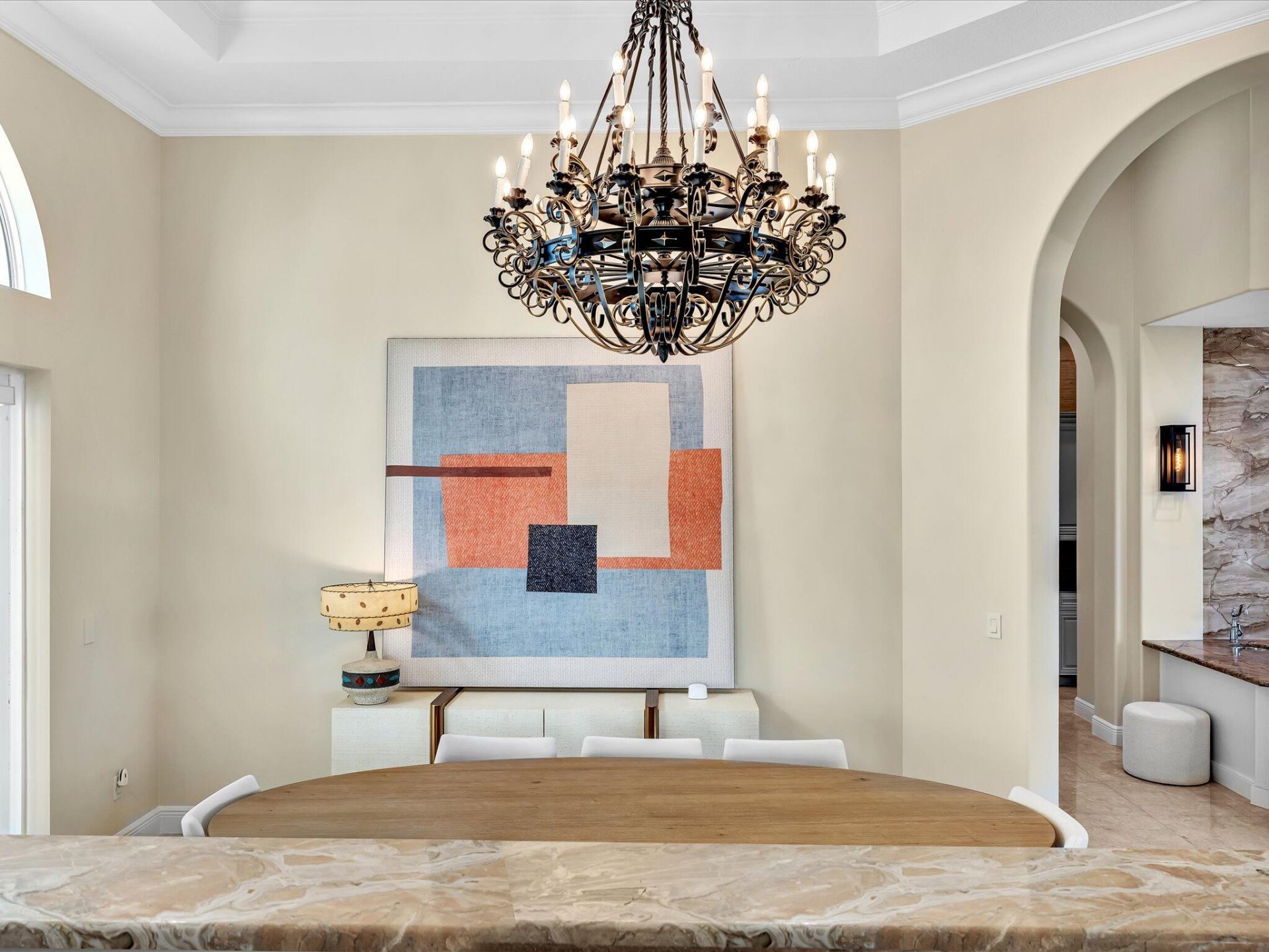 7149 NW 127th Way, Parkland, FL 33076 Photo