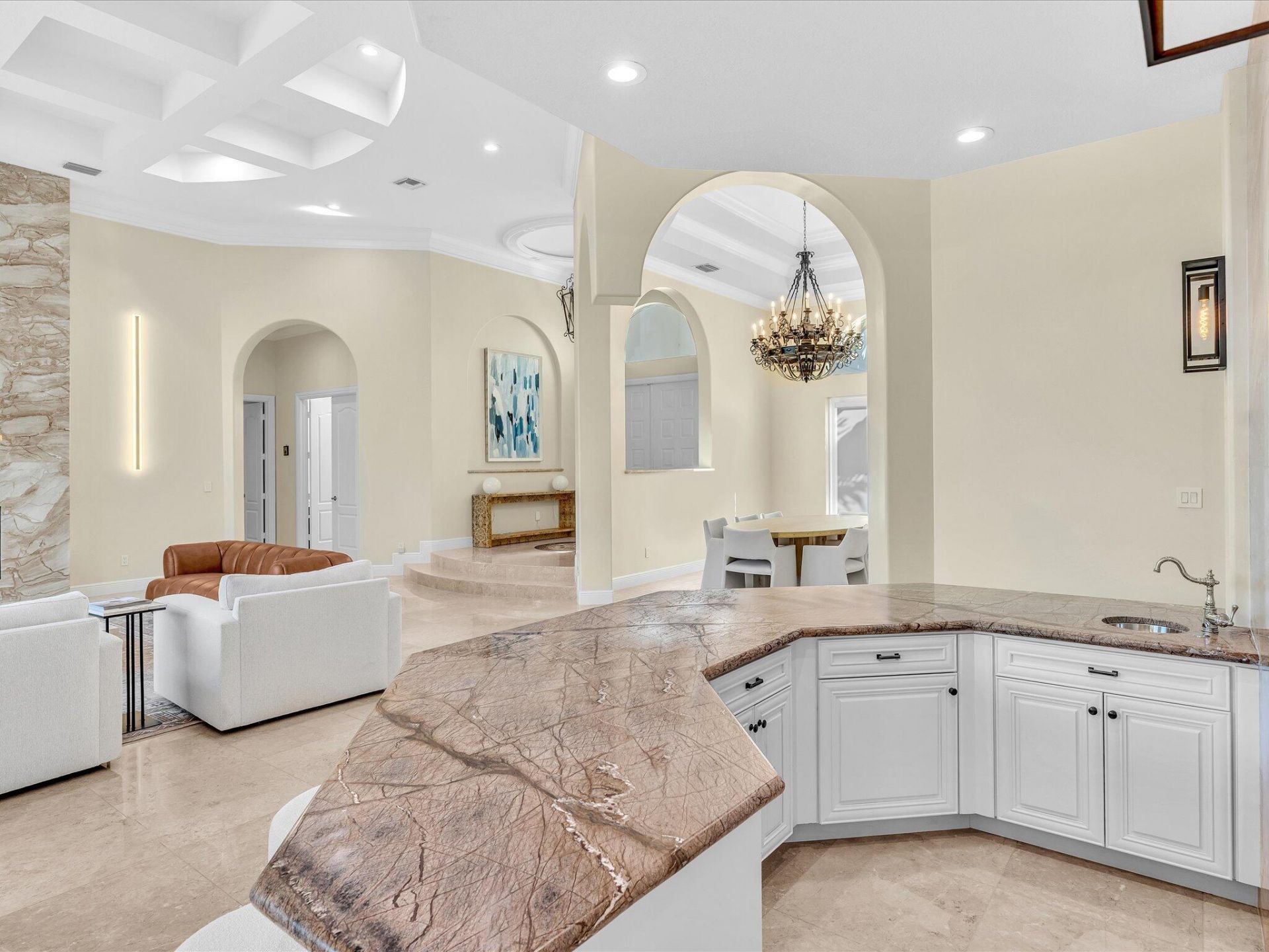 7149 NW 127th Way, Parkland, FL 33076 Photo