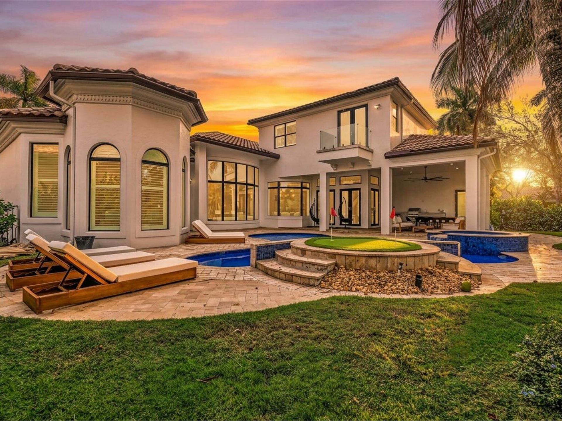 7149 NW 127th Way, Parkland, FL 33076 Photo