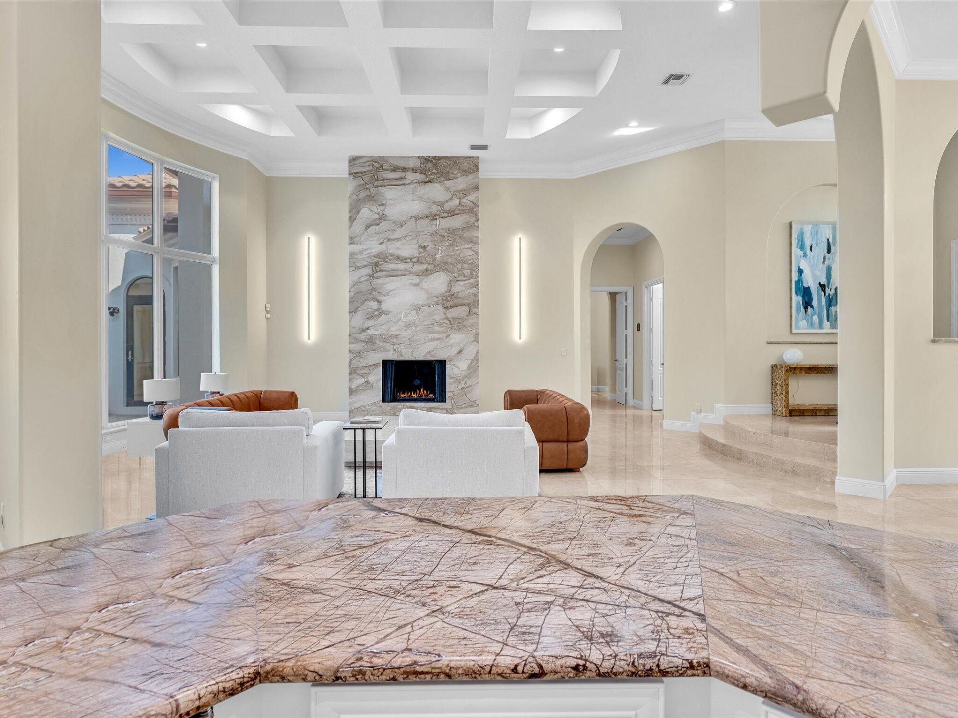 7149 NW 127th Way, Parkland, FL 33076 Photo