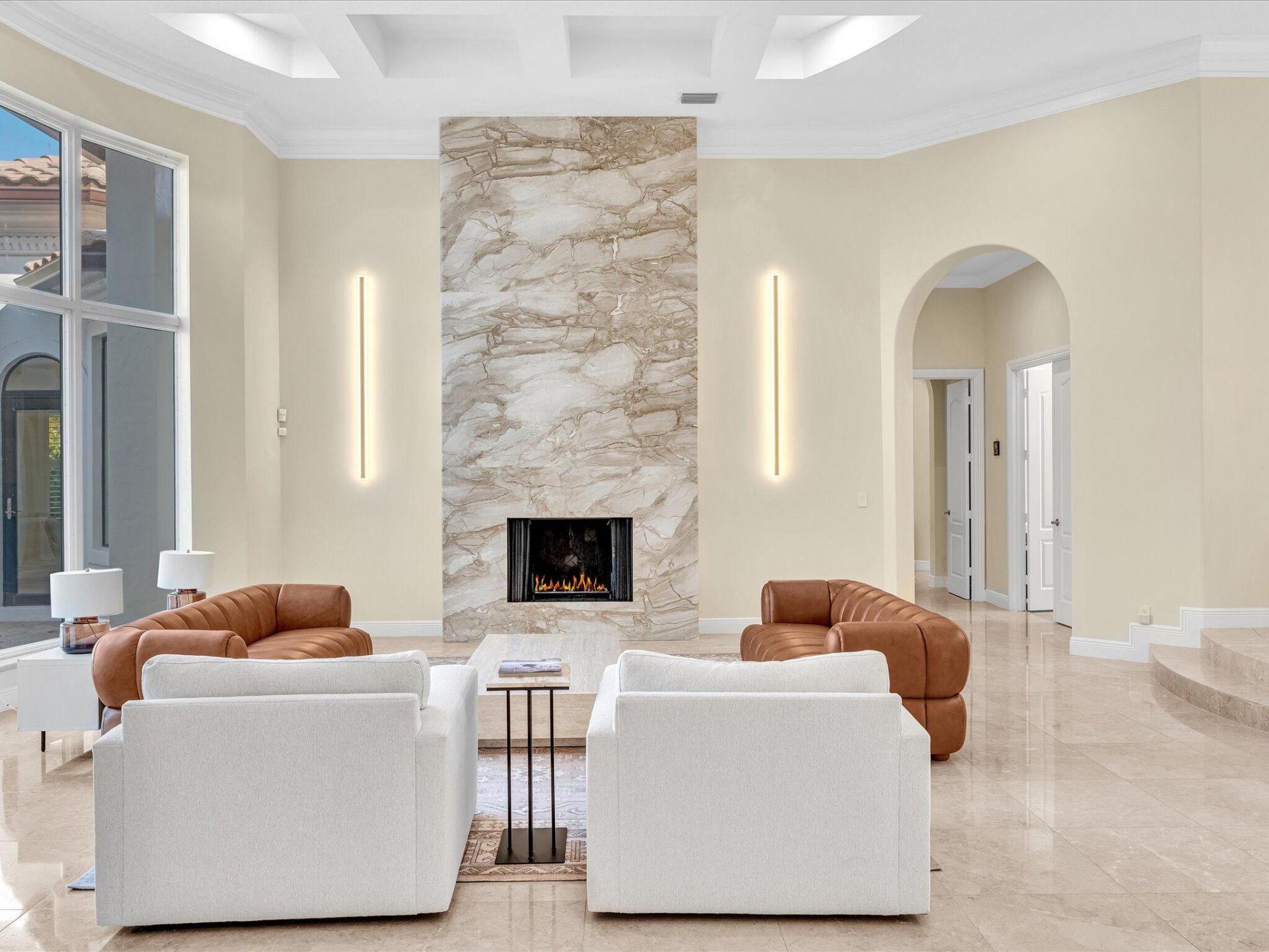 7149 NW 127th Way, Parkland, FL 33076 Photo