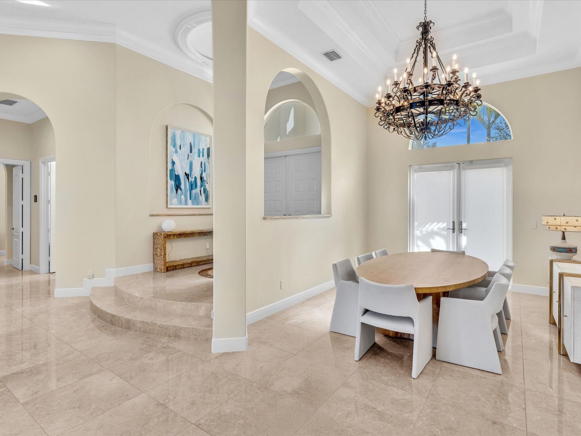 7149 NW 127th Way, Parkland, FL 33076 Photo