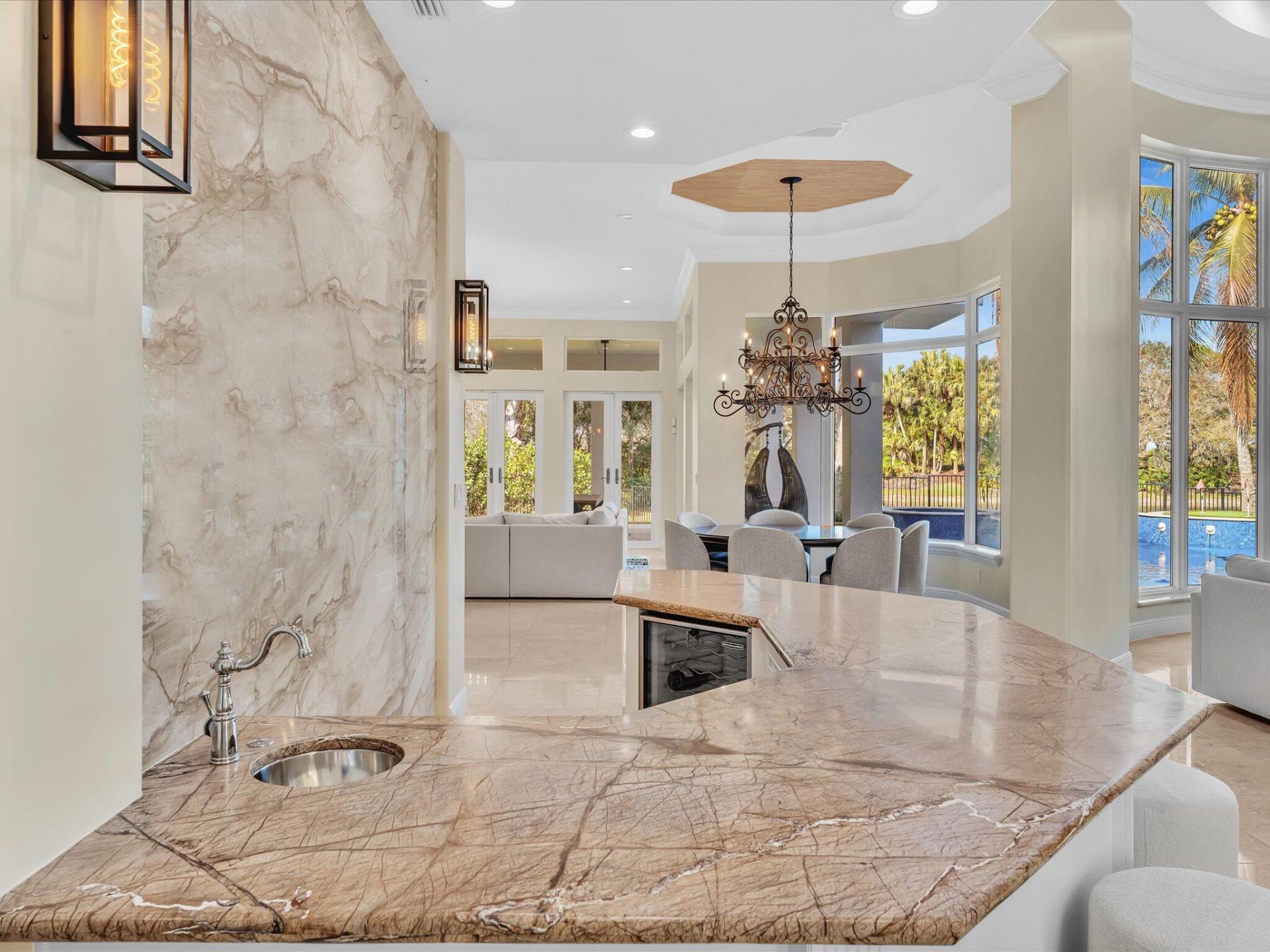 7149 NW 127th Way, Parkland, FL 33076 Photo