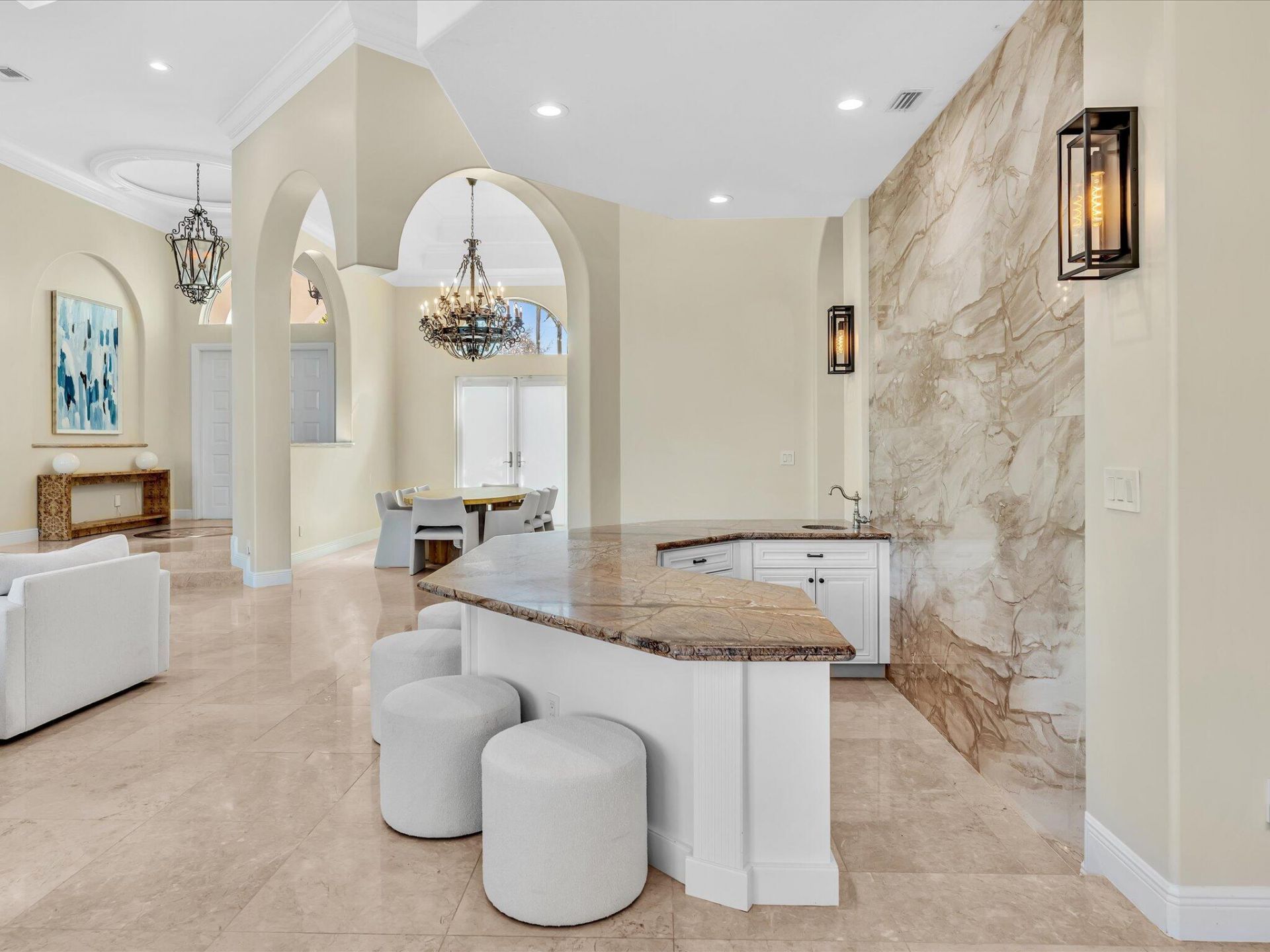 7149 NW 127th Way, Parkland, FL 33076 Photo