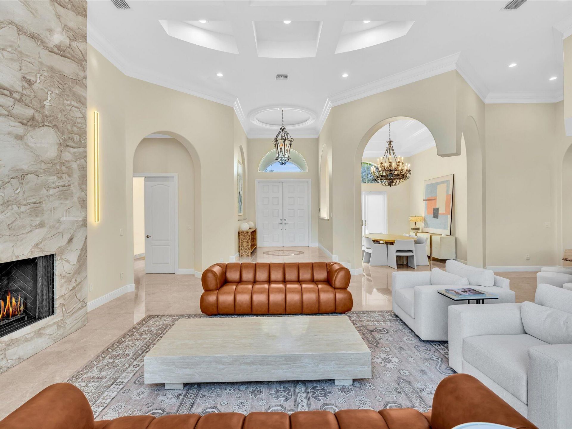 7149 NW 127th Way, Parkland, FL 33076 Photo