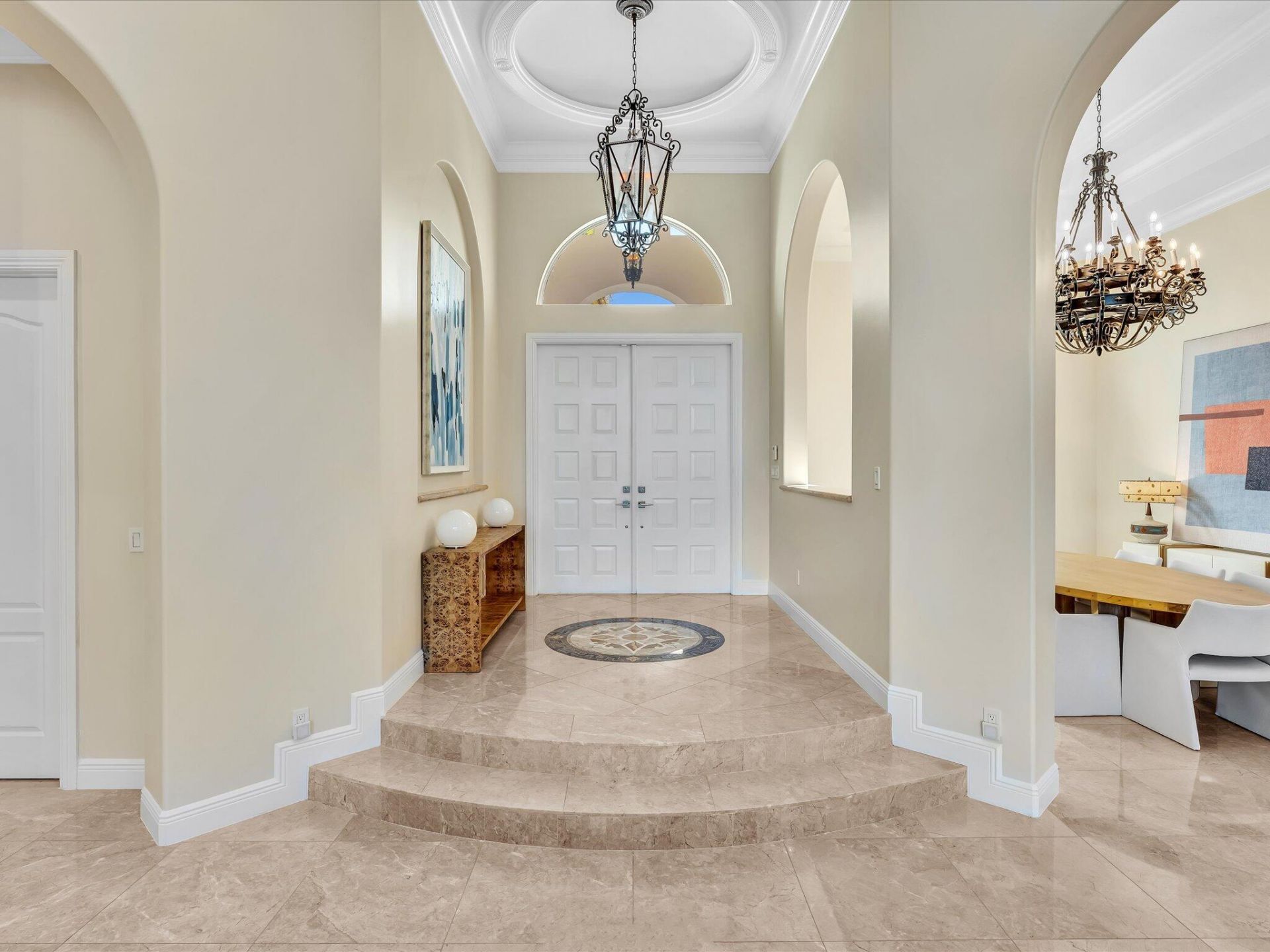 7149 NW 127th Way, Parkland, FL 33076 Photo