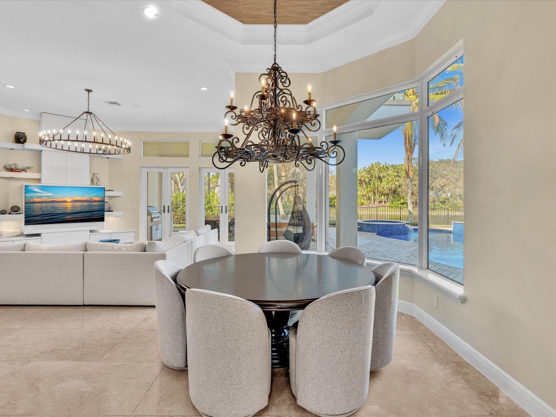 7149 NW 127th Way, Parkland, FL 33076 Photo