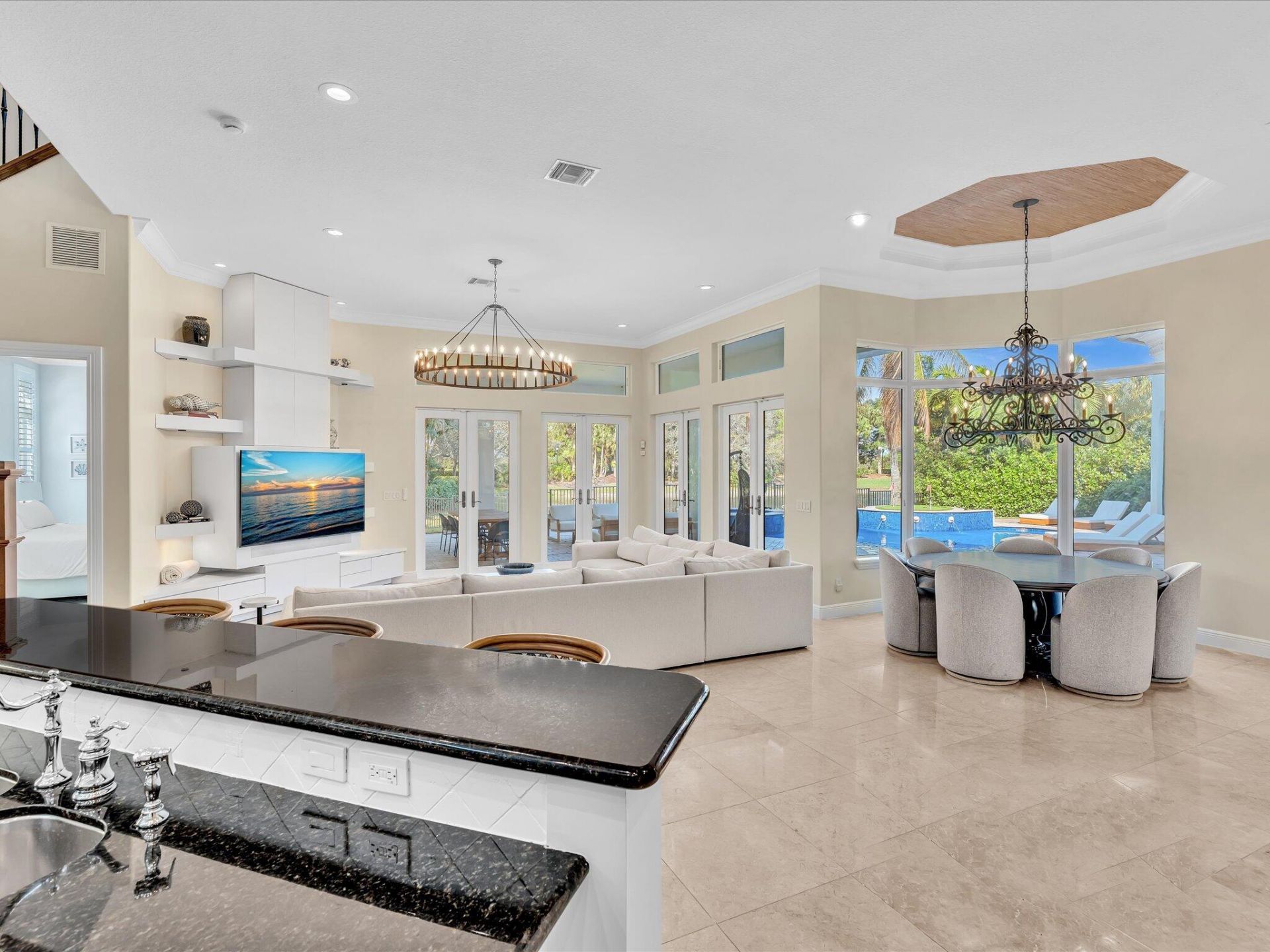 7149 NW 127th Way, Parkland, FL 33076 Photo