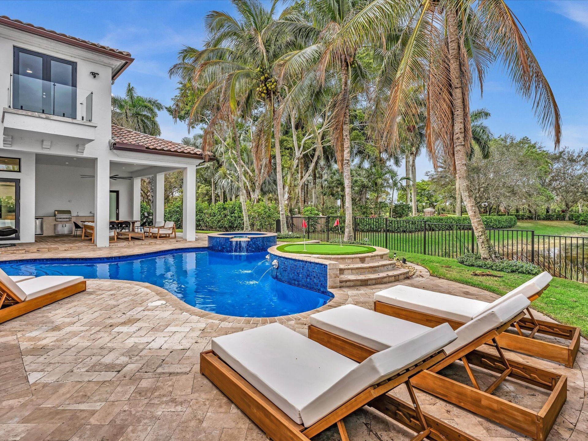 7149 NW 127th Way, Parkland, FL 33076 Photo