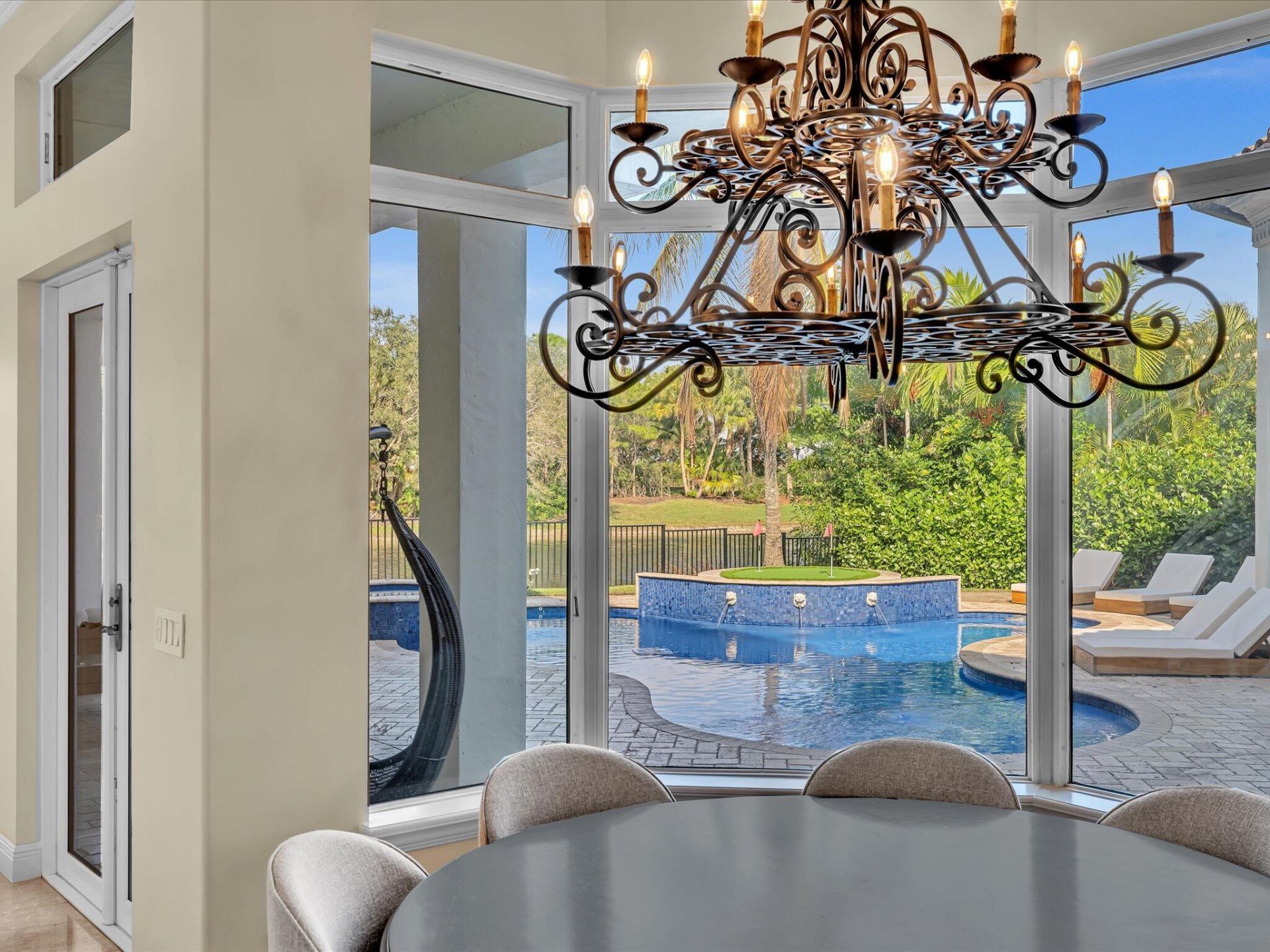 7149 NW 127th Way, Parkland, FL 33076 Photo