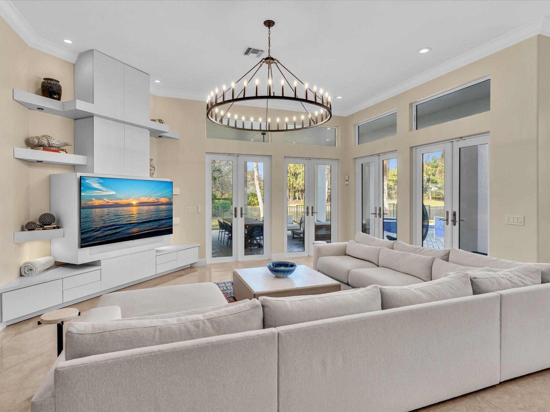 7149 NW 127th Way, Parkland, FL 33076 Photo