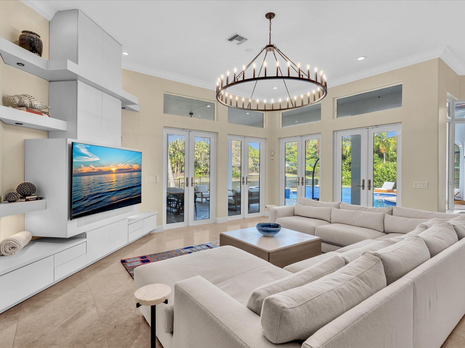 7149 NW 127th Way, Parkland, FL 33076 Photo