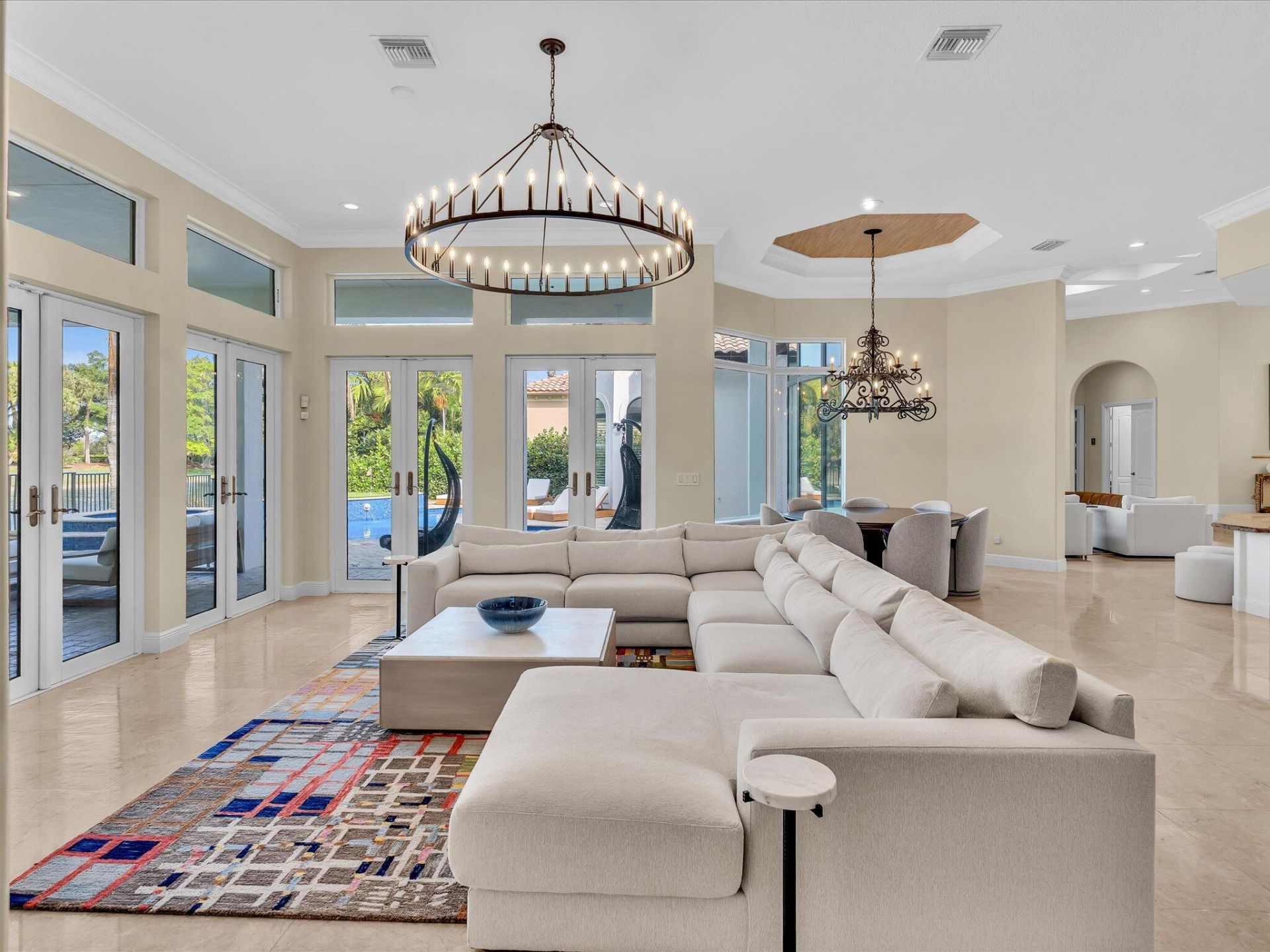 7149 NW 127th Way, Parkland, FL 33076 Photo