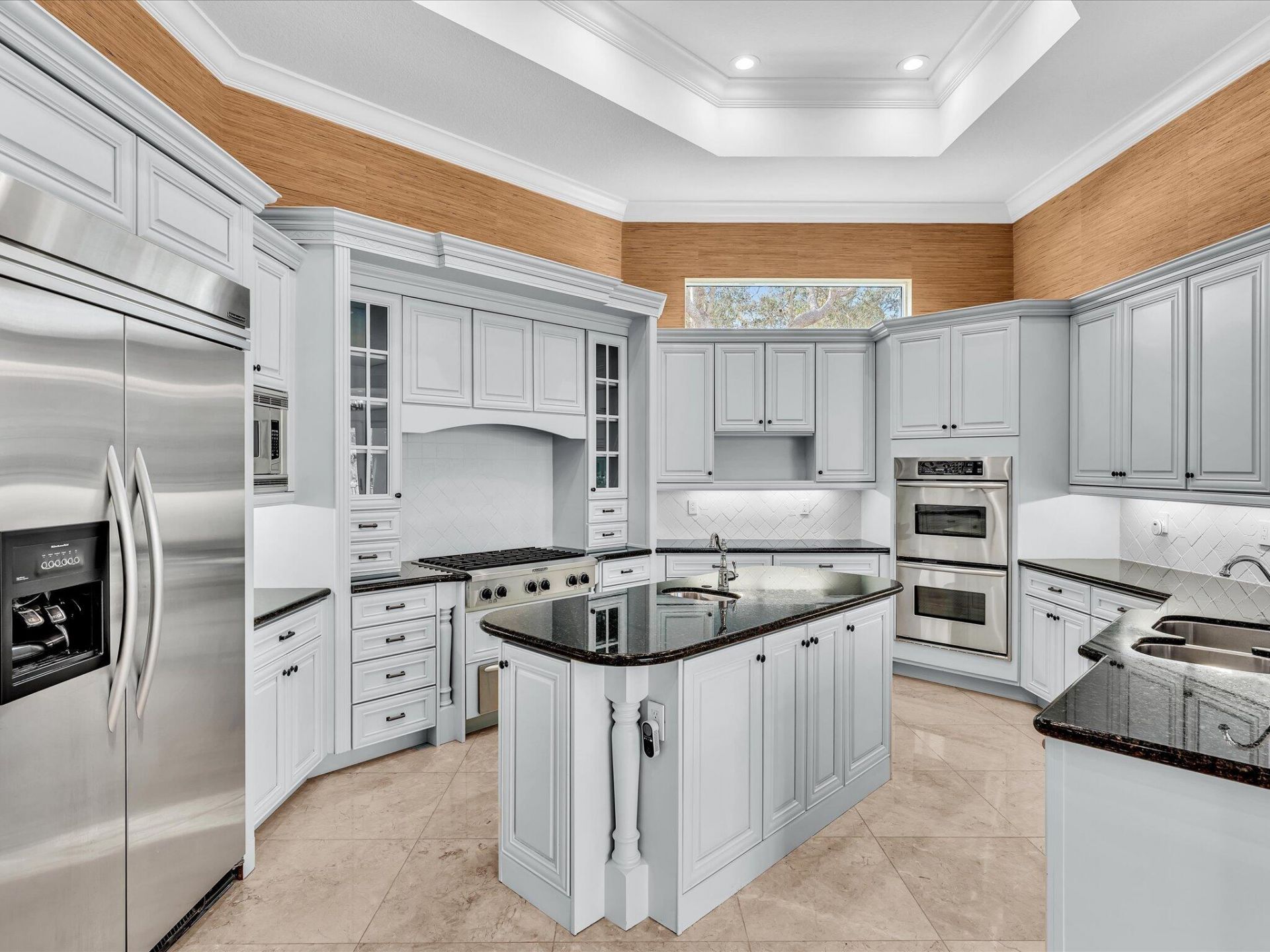 7149 NW 127th Way, Parkland, FL 33076 Photo