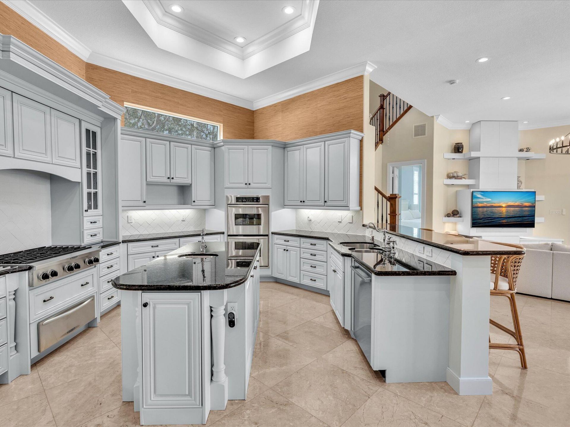 7149 NW 127th Way, Parkland, FL 33076 Photo