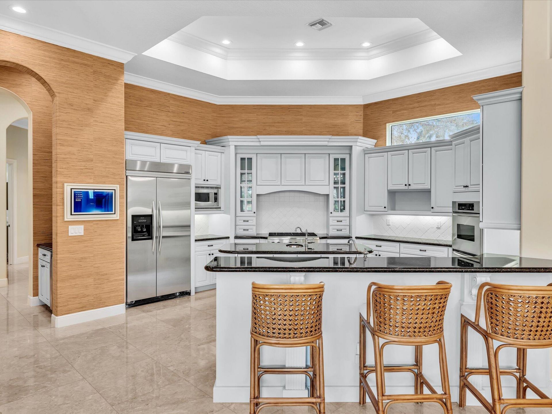 7149 NW 127th Way, Parkland, FL 33076 Photo