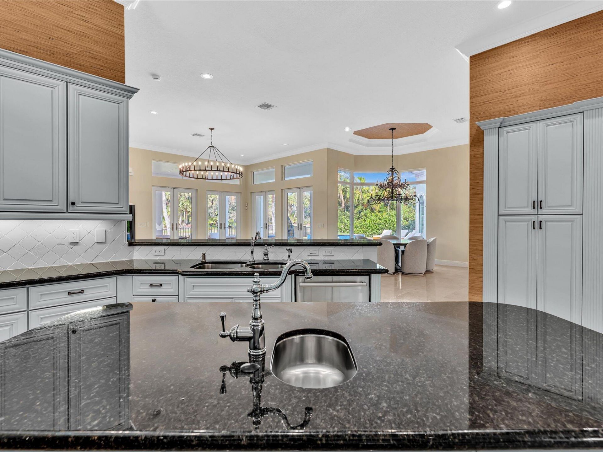 7149 NW 127th Way, Parkland, FL 33076 Photo