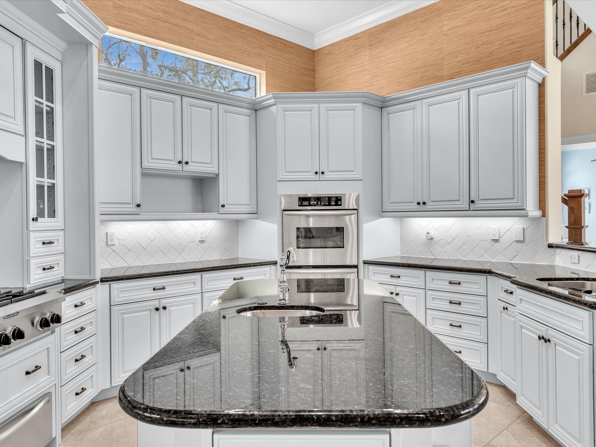 7149 NW 127th Way, Parkland, FL 33076 Photo