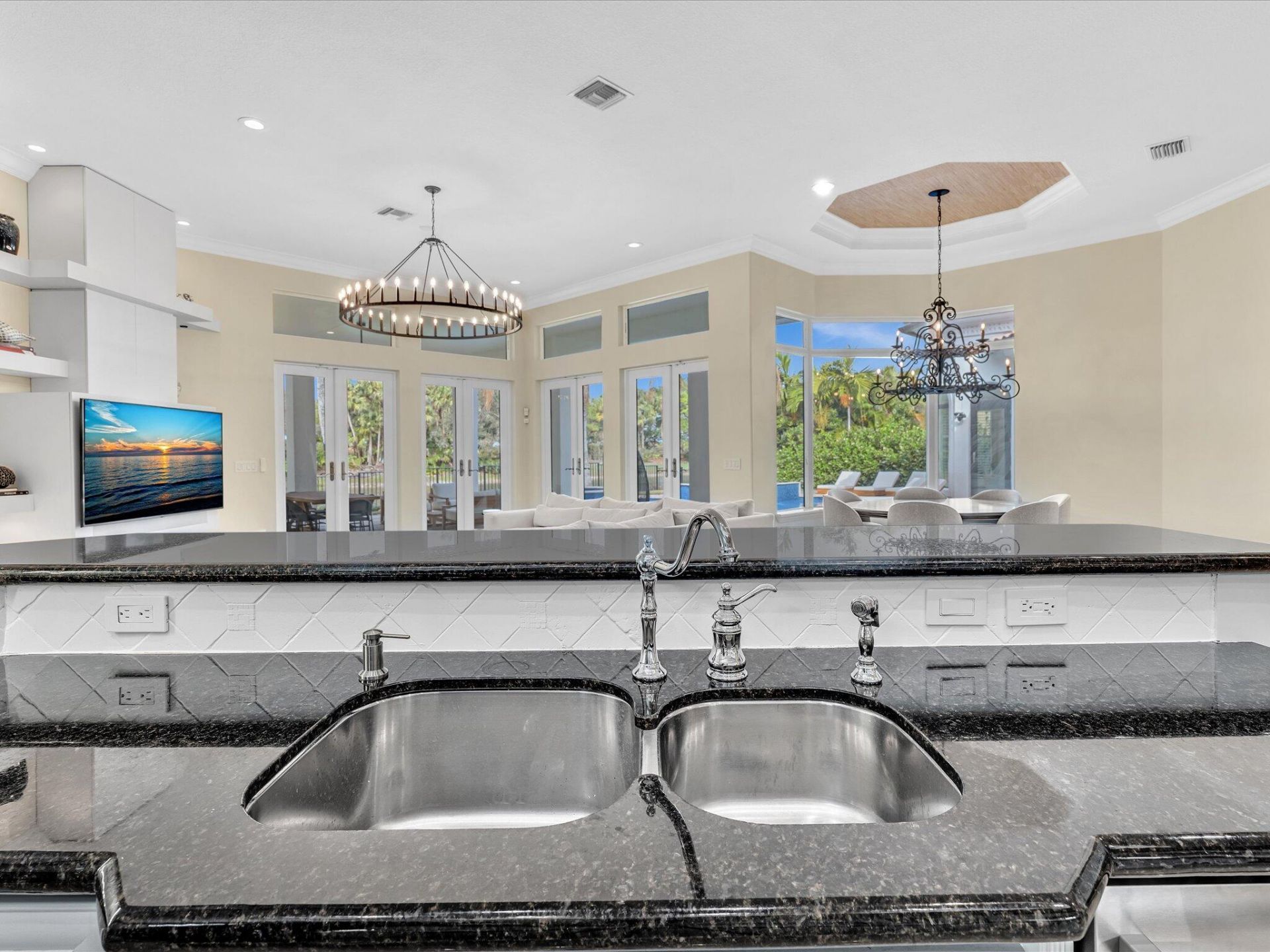 7149 NW 127th Way, Parkland, FL 33076 Photo