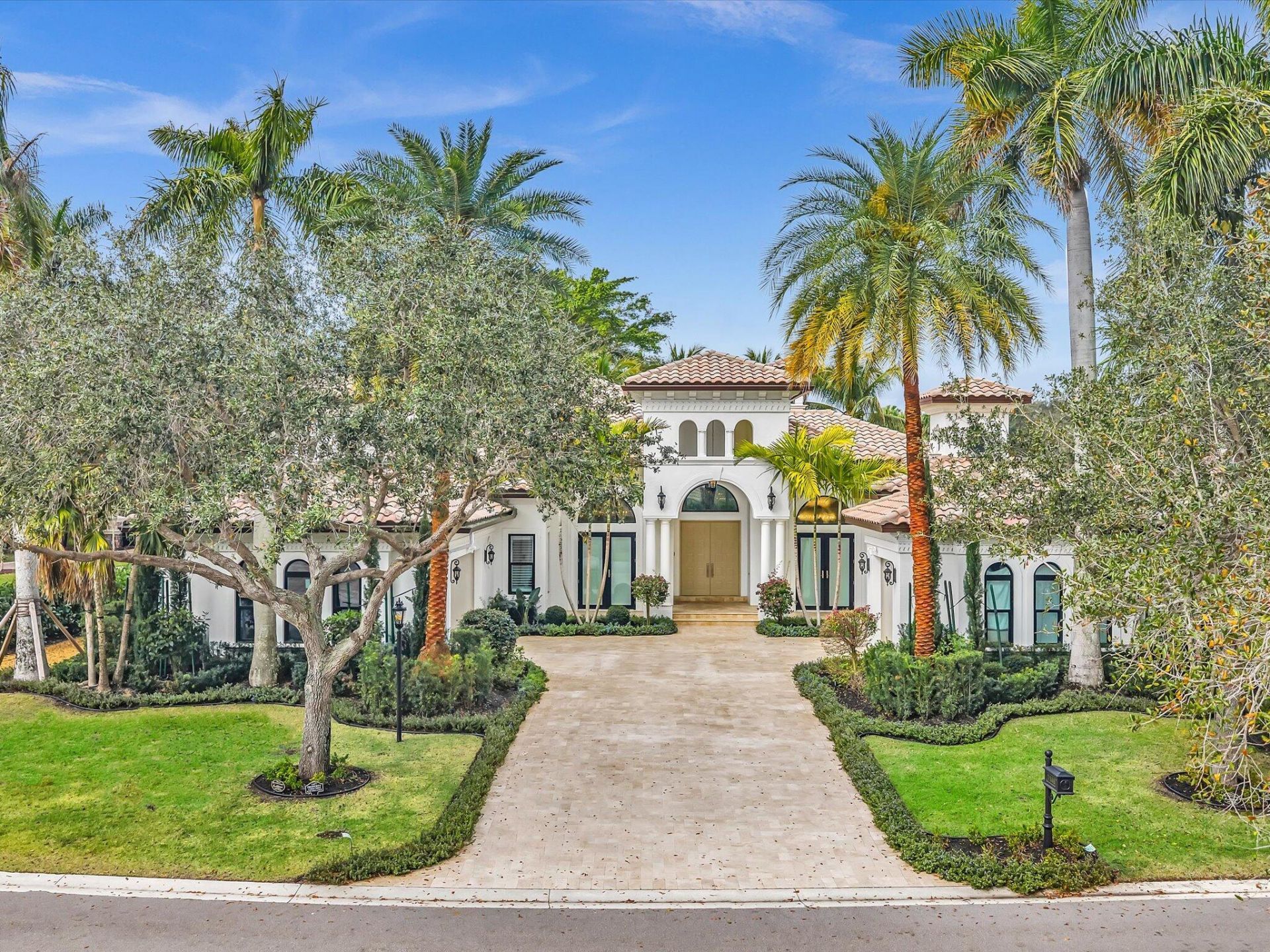 7149 NW 127th Way, Parkland, FL 33076 Photo