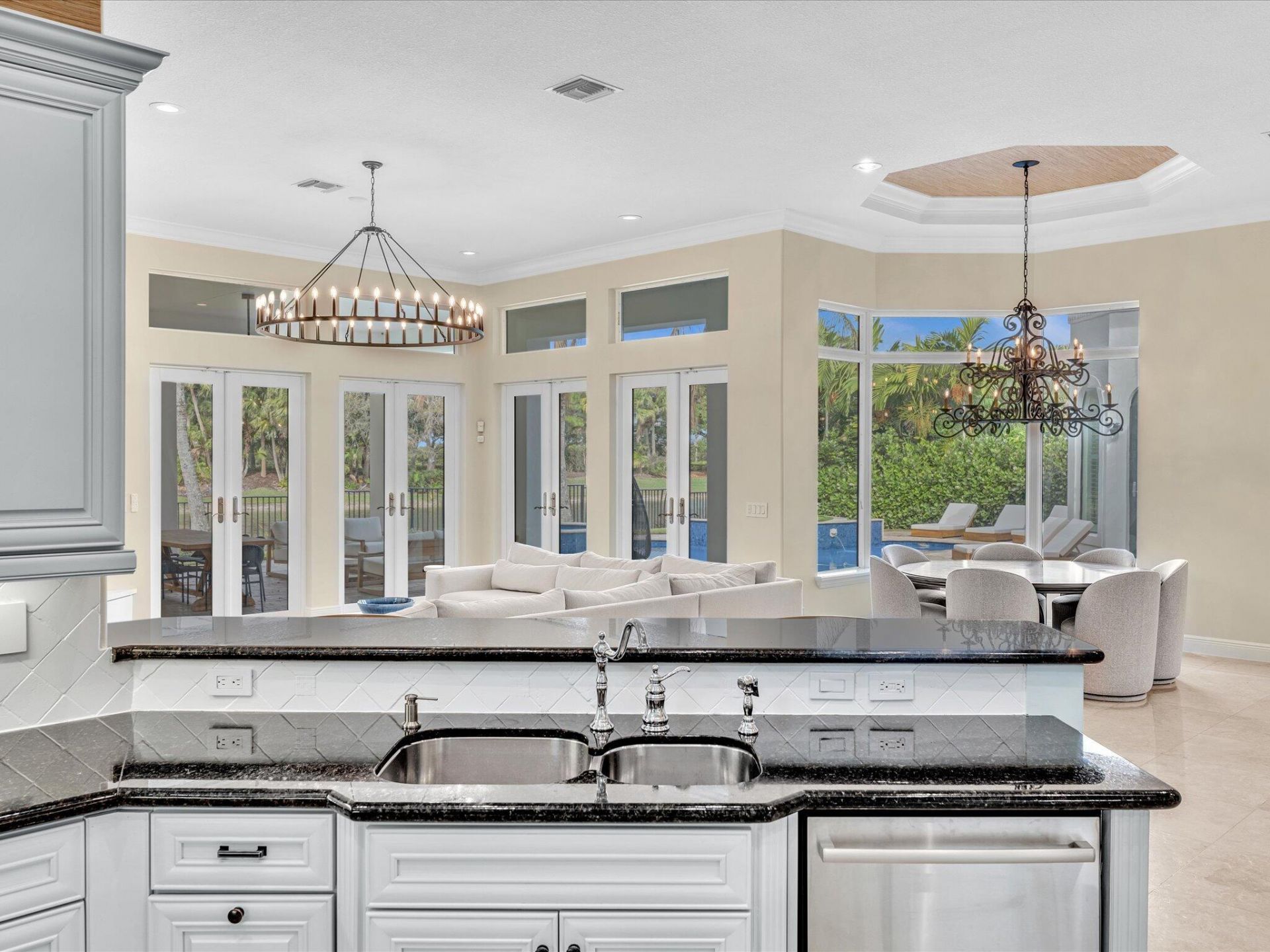 7149 NW 127th Way, Parkland, FL 33076 Photo