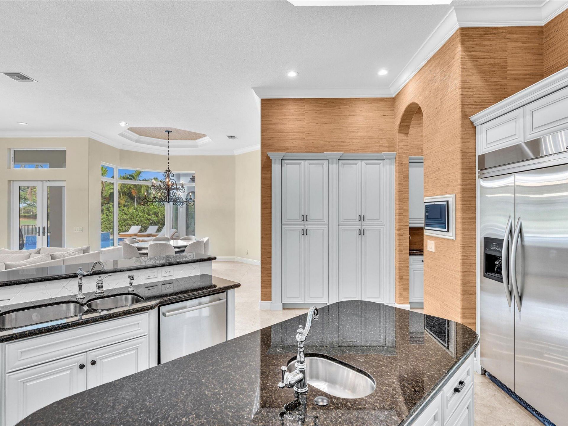 7149 NW 127th Way, Parkland, FL 33076 Photo