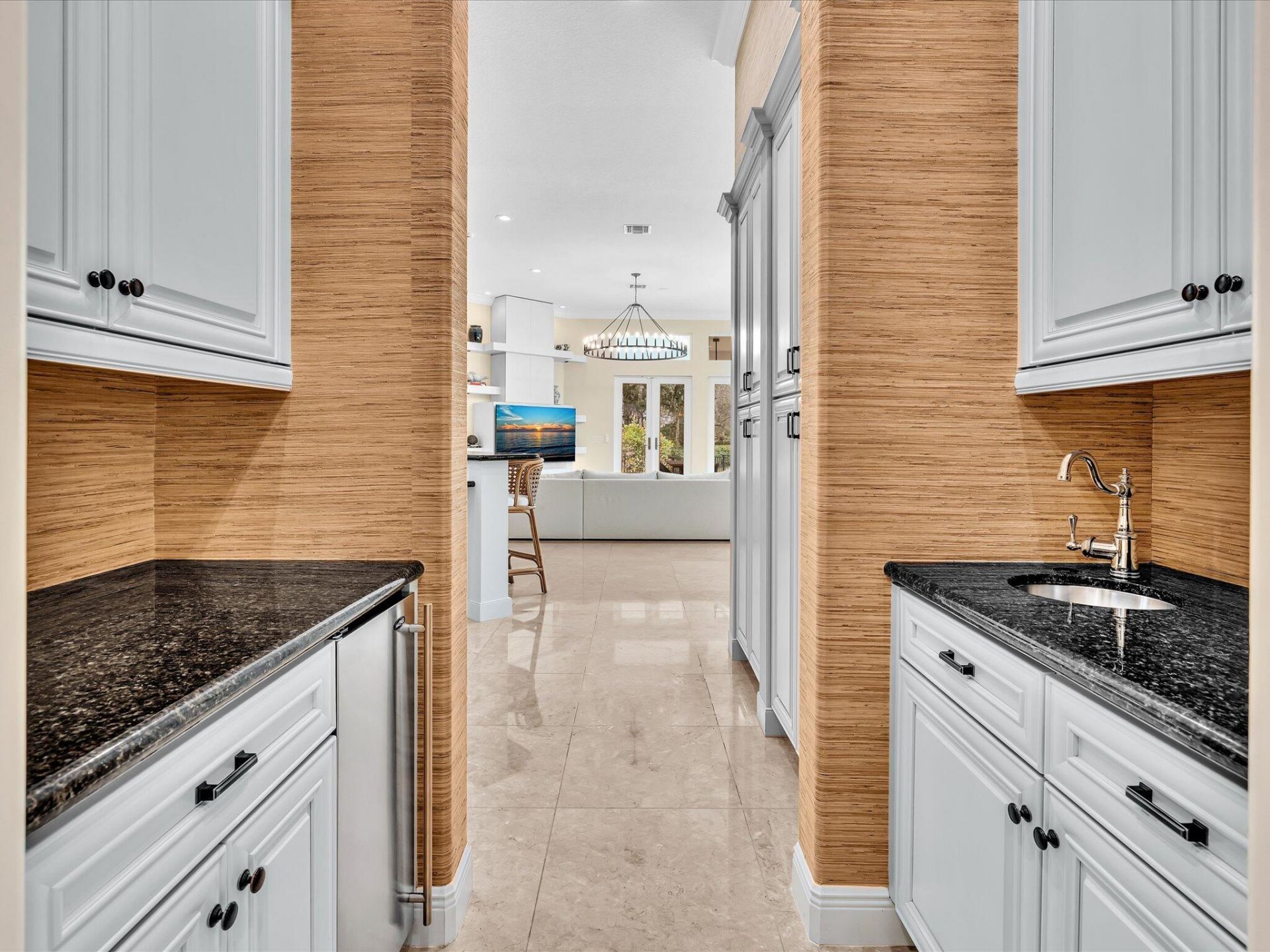 7149 NW 127th Way, Parkland, FL 33076 Photo