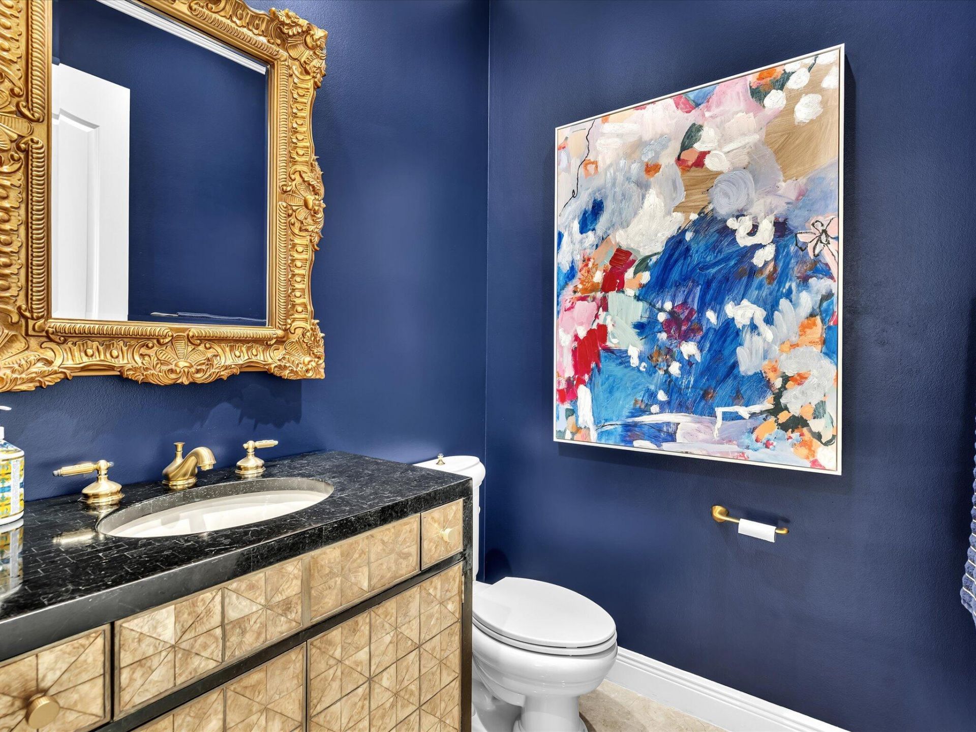 7149 NW 127th Way, Parkland, FL 33076 Photo