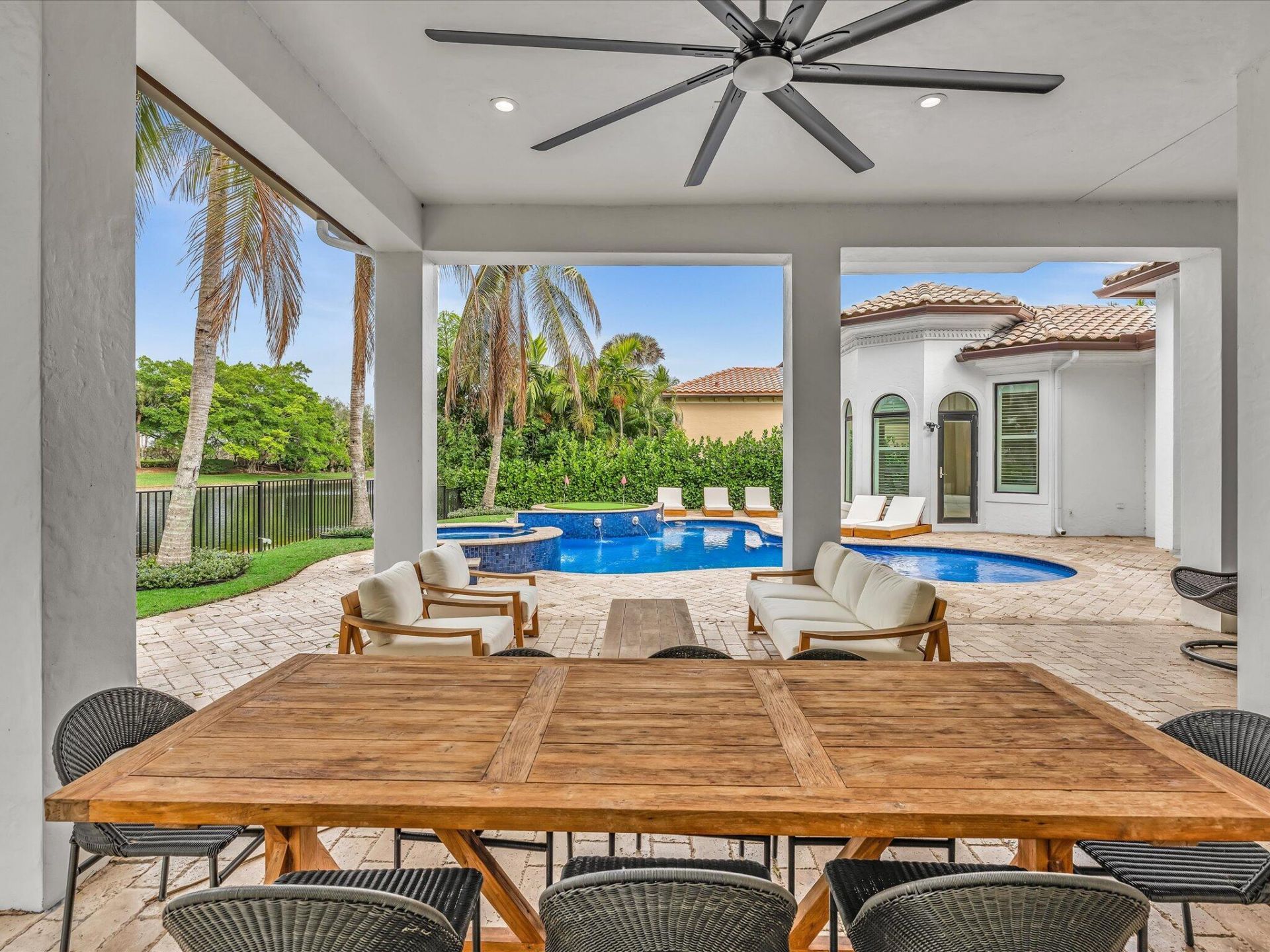 7149 NW 127th Way, Parkland, FL 33076 Photo