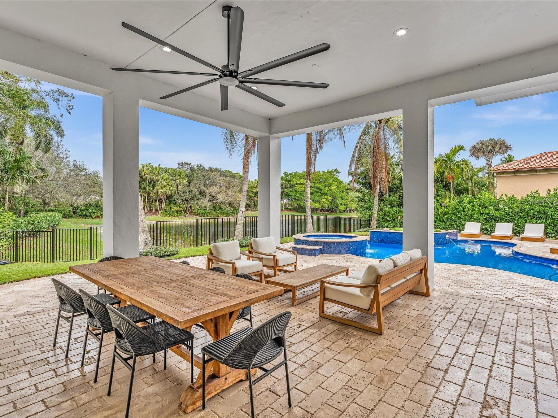 7149 NW 127th Way, Parkland, FL 33076 Photo