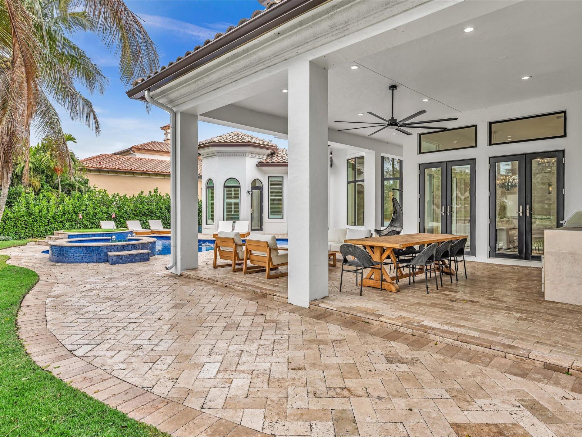 7149 NW 127th Way, Parkland, FL 33076 Photo