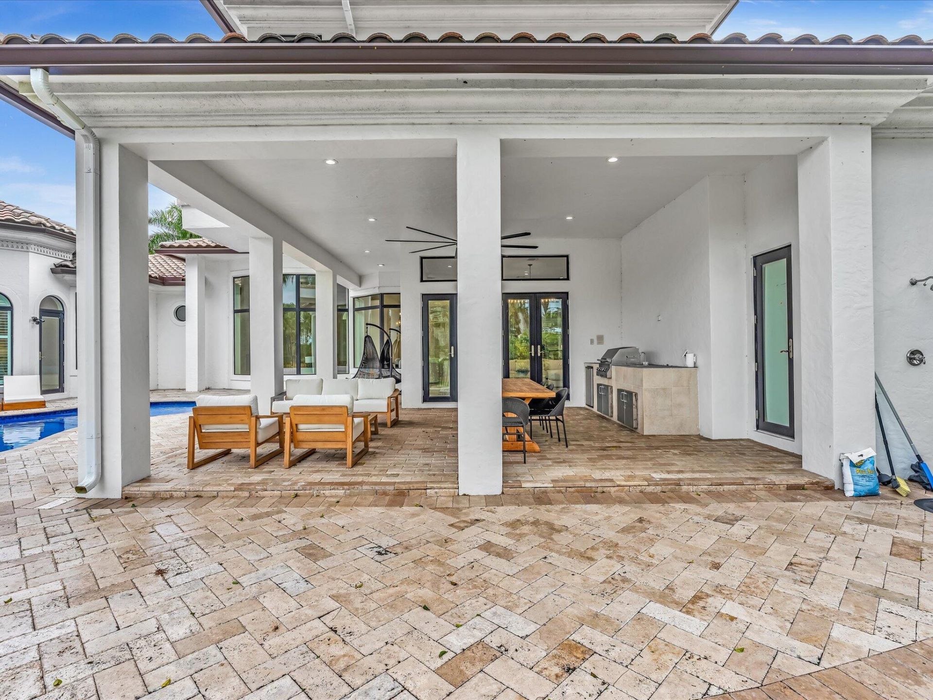 7149 NW 127th Way, Parkland, FL 33076 Photo