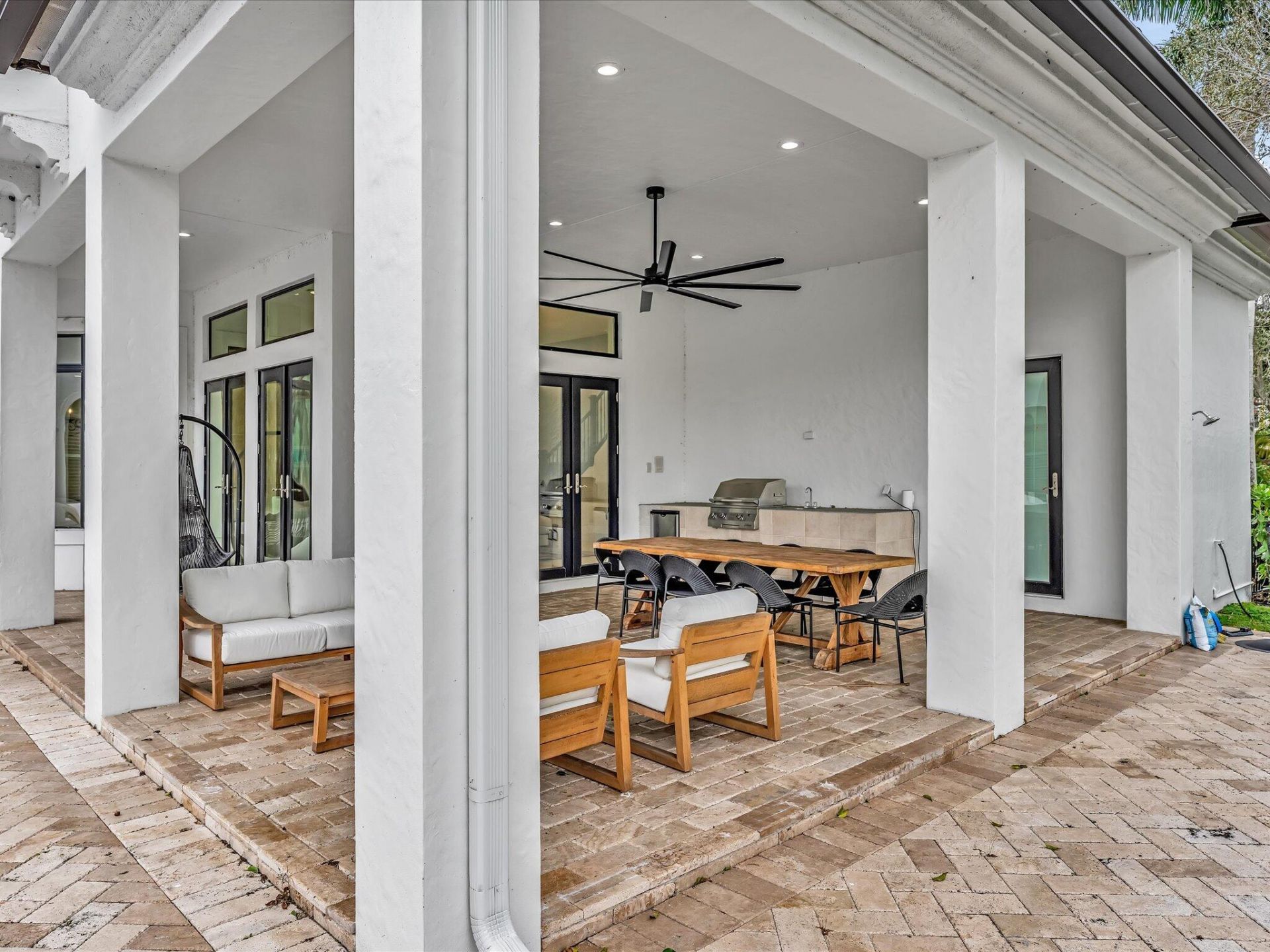 7149 NW 127th Way, Parkland, FL 33076 Photo