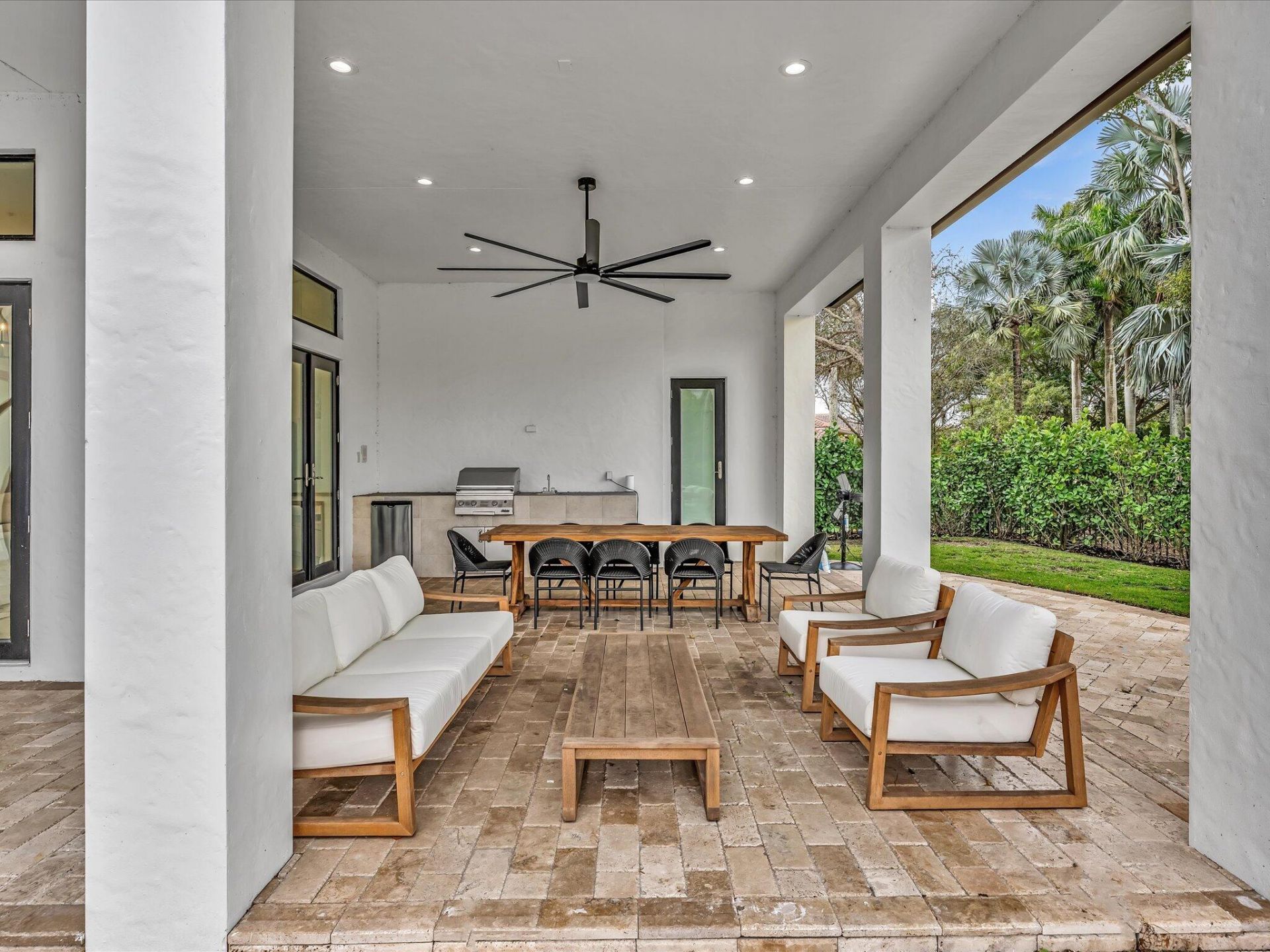 7149 NW 127th Way, Parkland, FL 33076 Photo