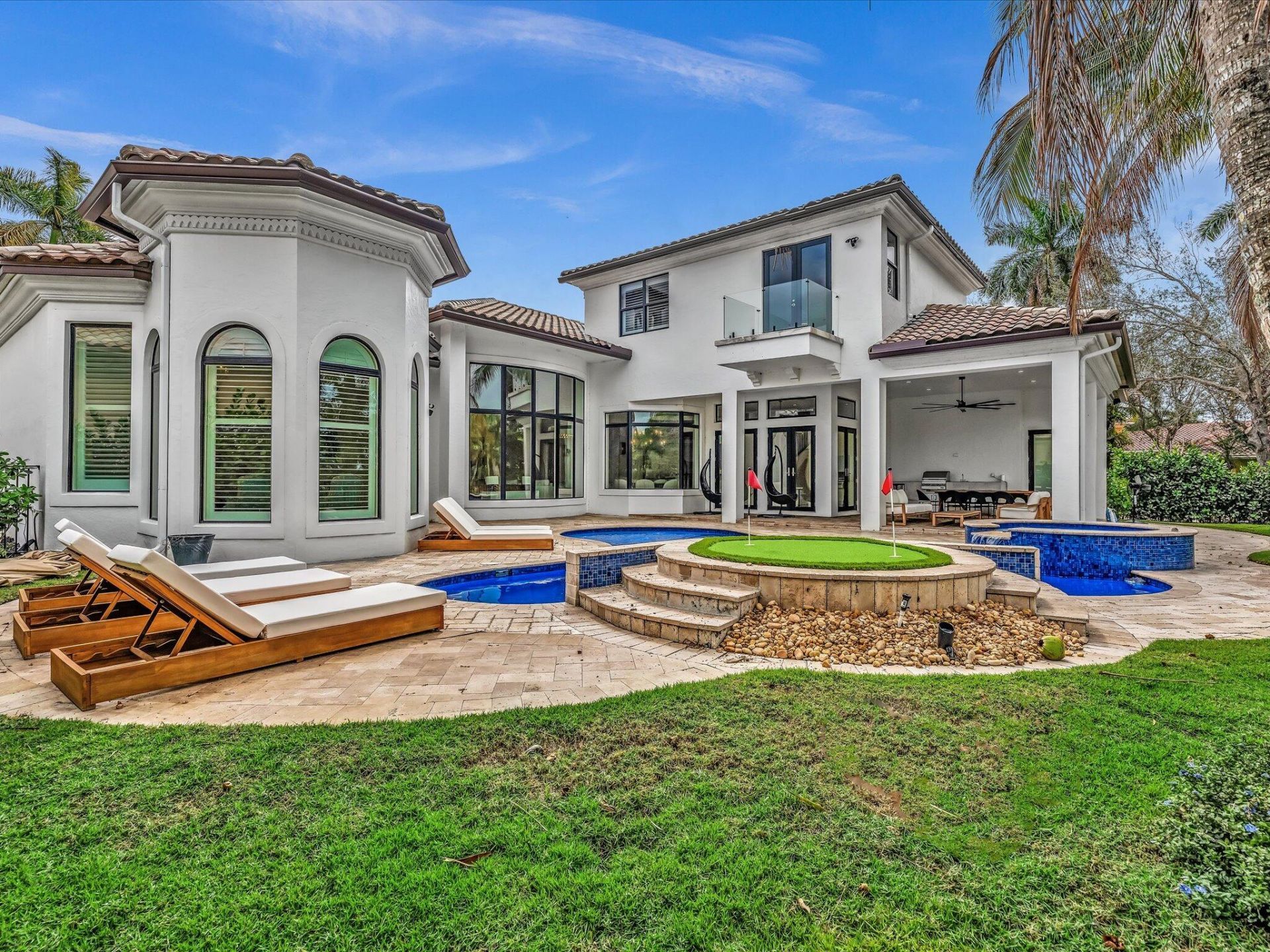 7149 NW 127th Way, Parkland, FL 33076 Photo