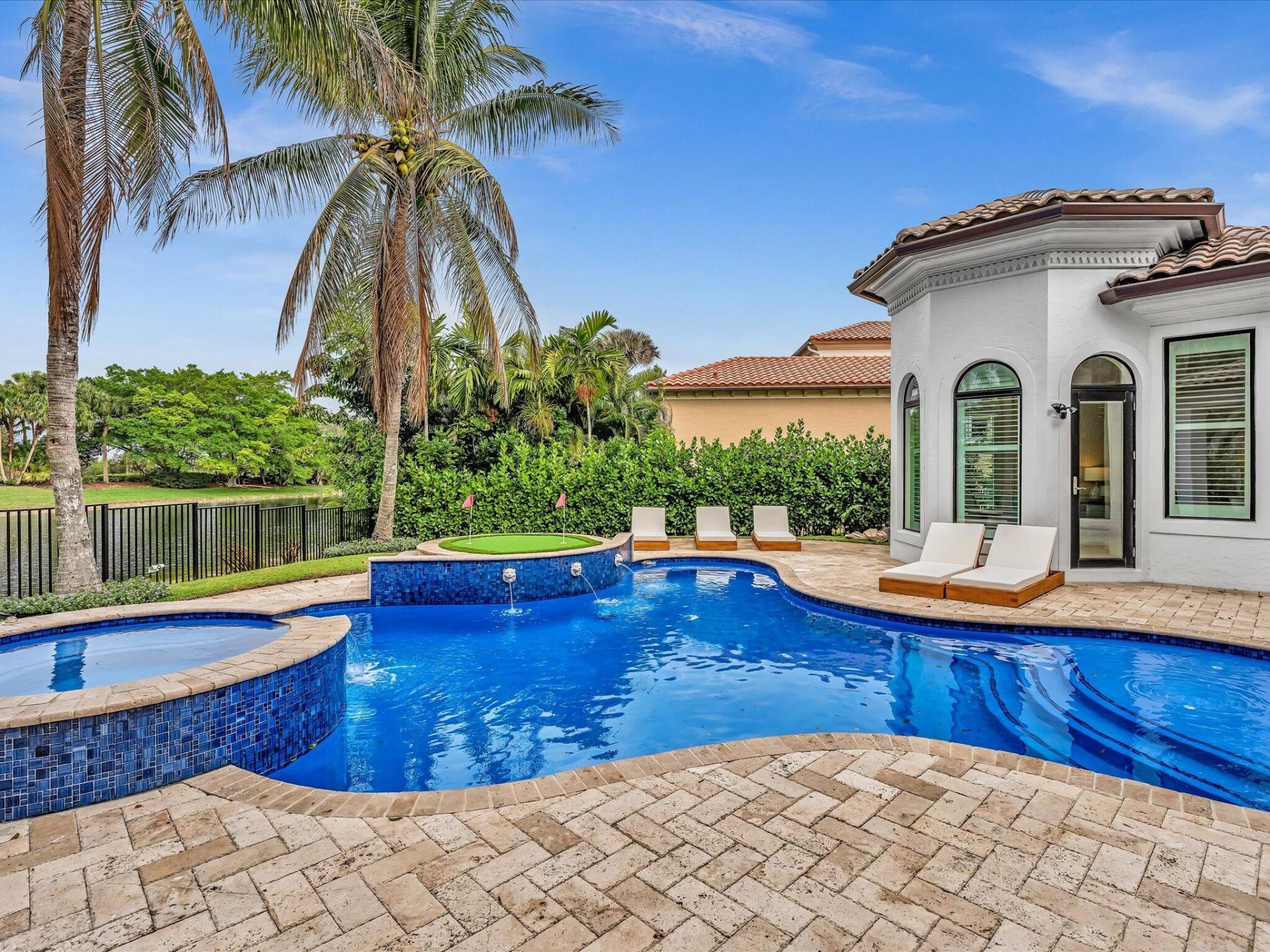 7149 NW 127th Way, Parkland, FL 33076 Photo