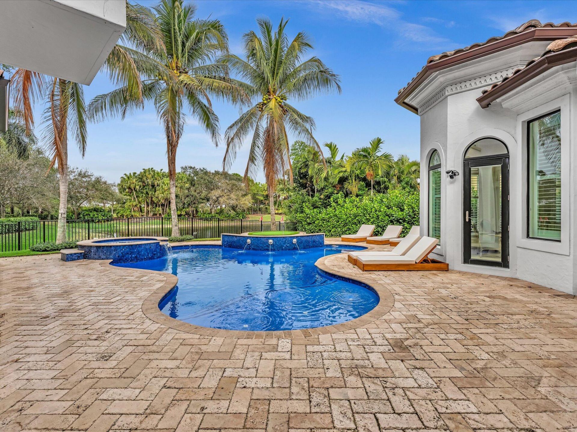 7149 NW 127th Way, Parkland, FL 33076 Photo