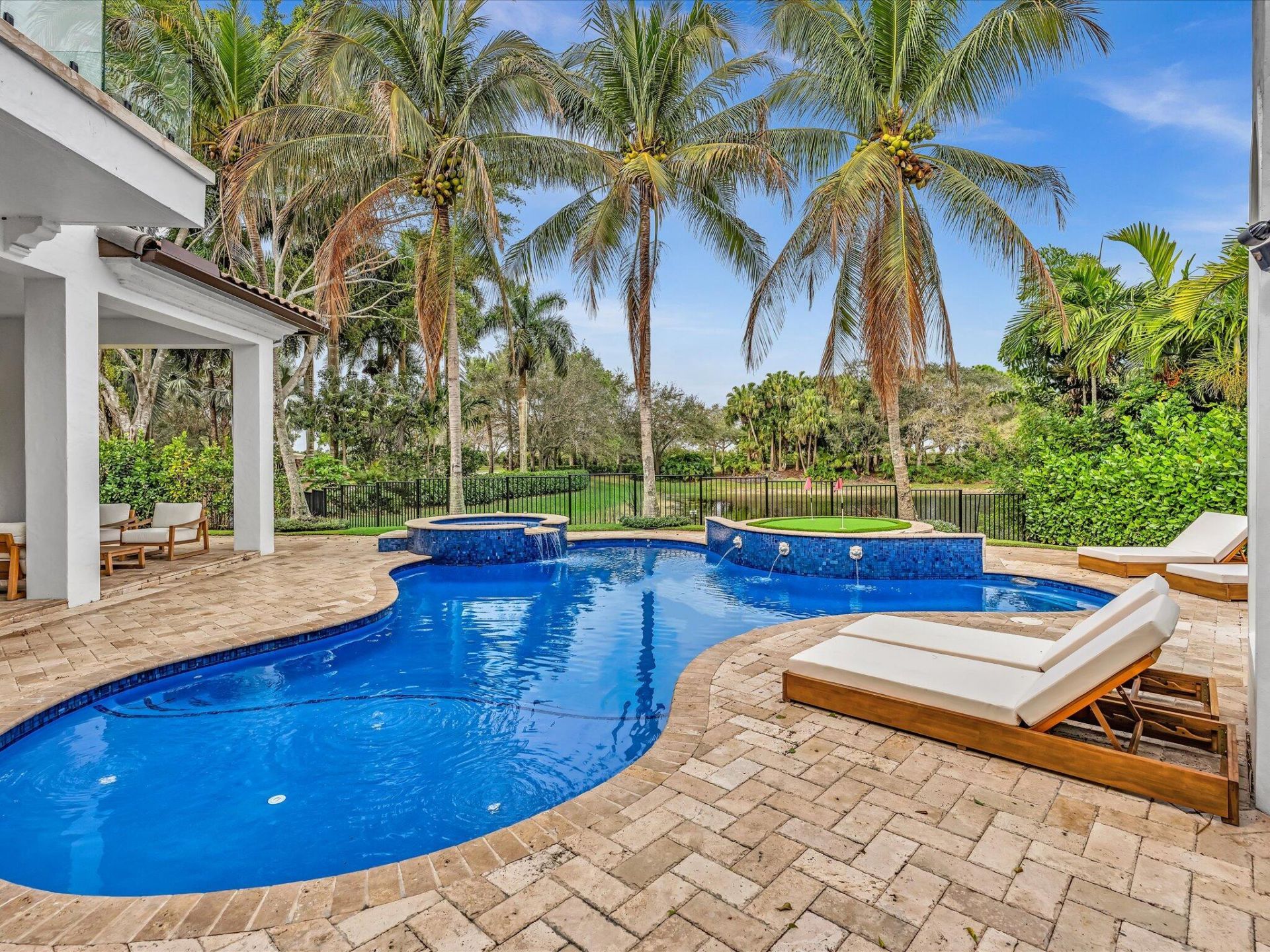 7149 NW 127th Way, Parkland, FL 33076 Photo