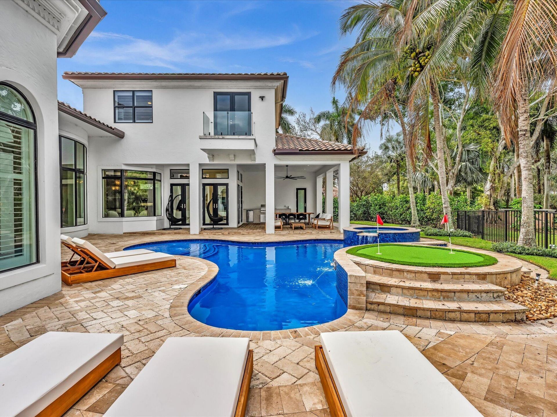 7149 NW 127th Way, Parkland, FL 33076 Photo