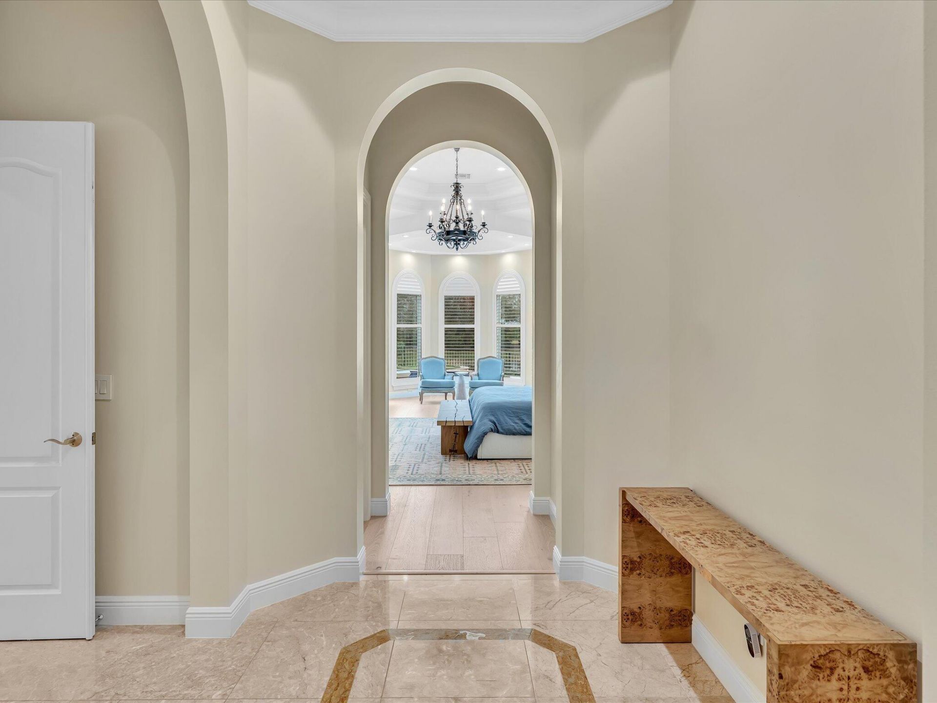 7149 NW 127th Way, Parkland, FL 33076 Photo