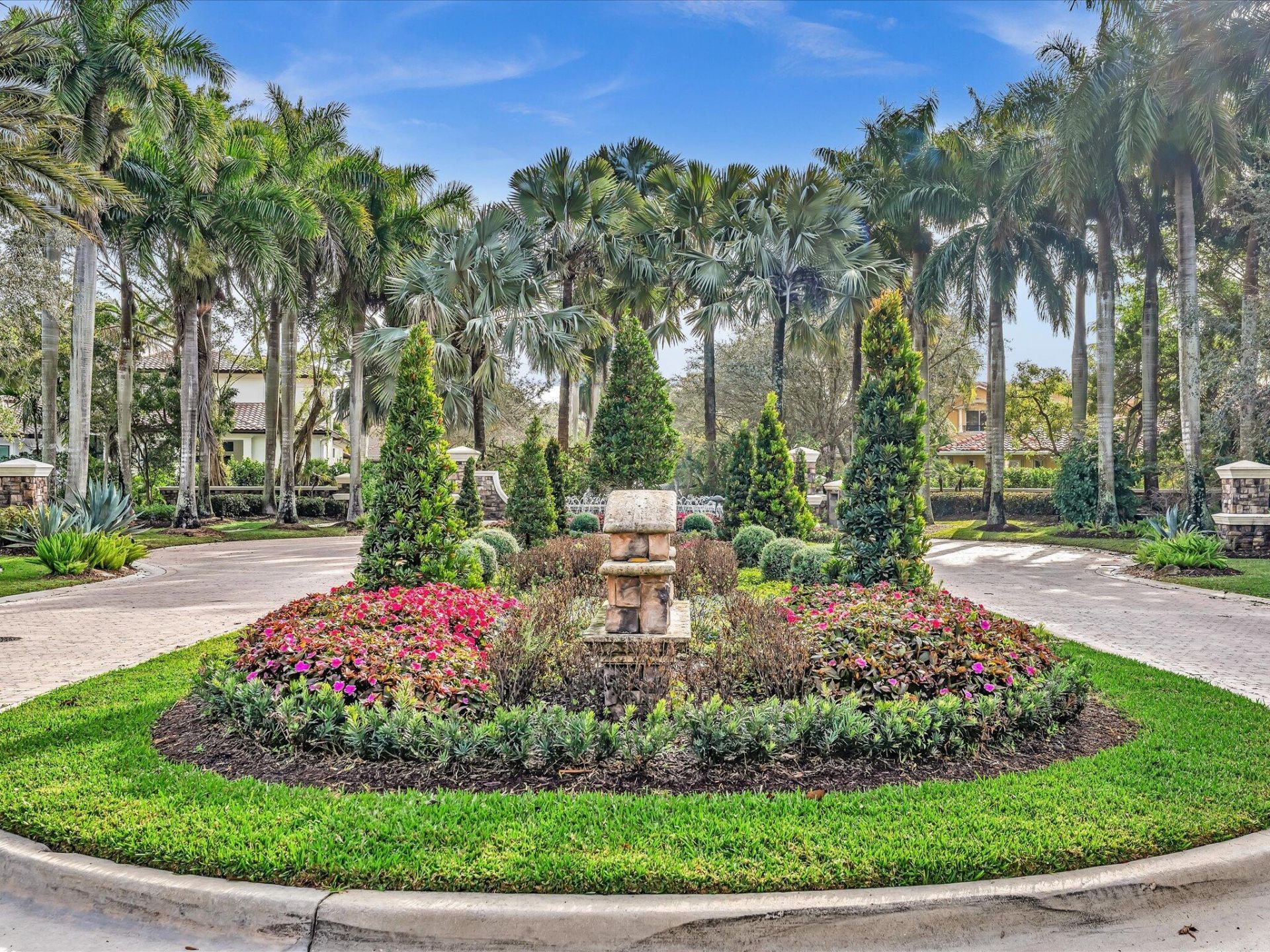 7149 NW 127th Way, Parkland, FL 33076 Photo