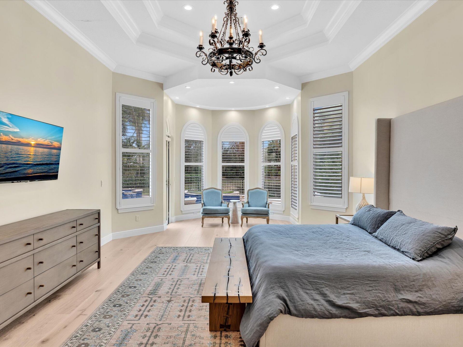 7149 NW 127th Way, Parkland, FL 33076 Photo