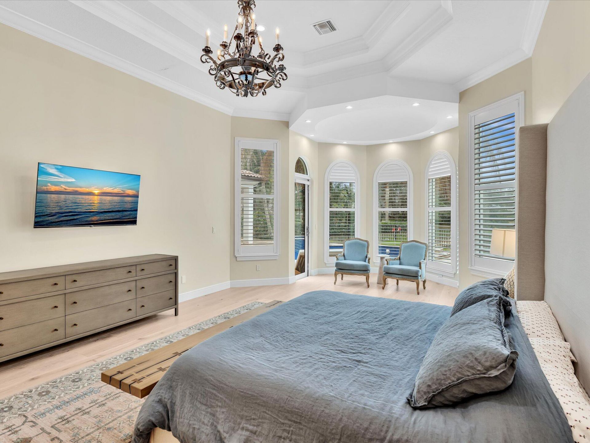 7149 NW 127th Way, Parkland, FL 33076 Photo