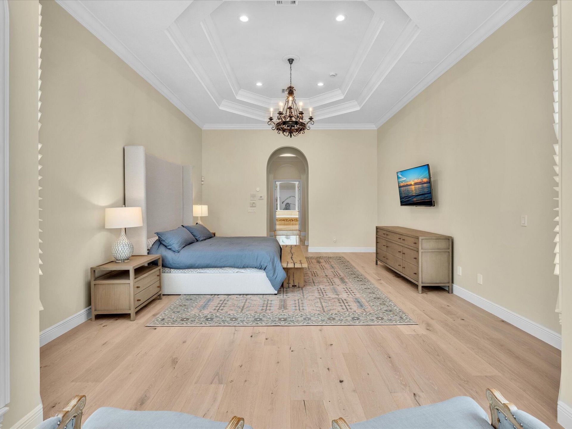 7149 NW 127th Way, Parkland, FL 33076 Photo